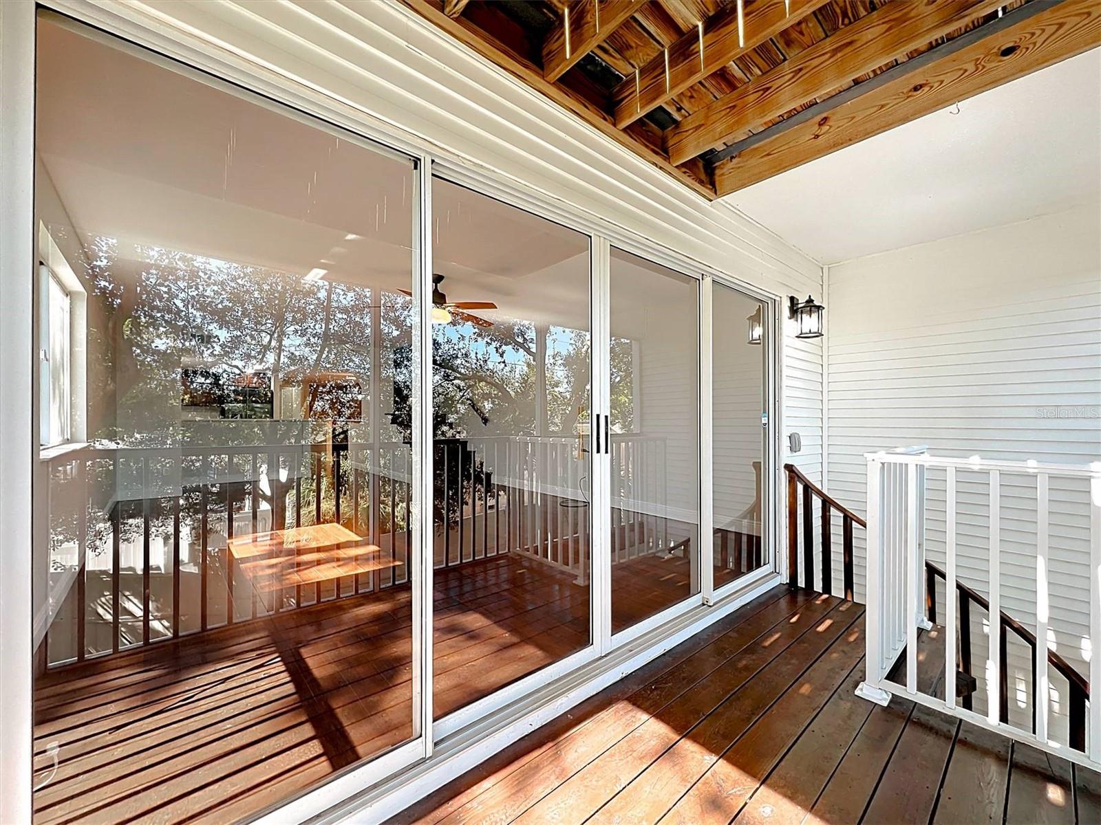 Image 41 of 56 For 9736 Indian Key Trail 111