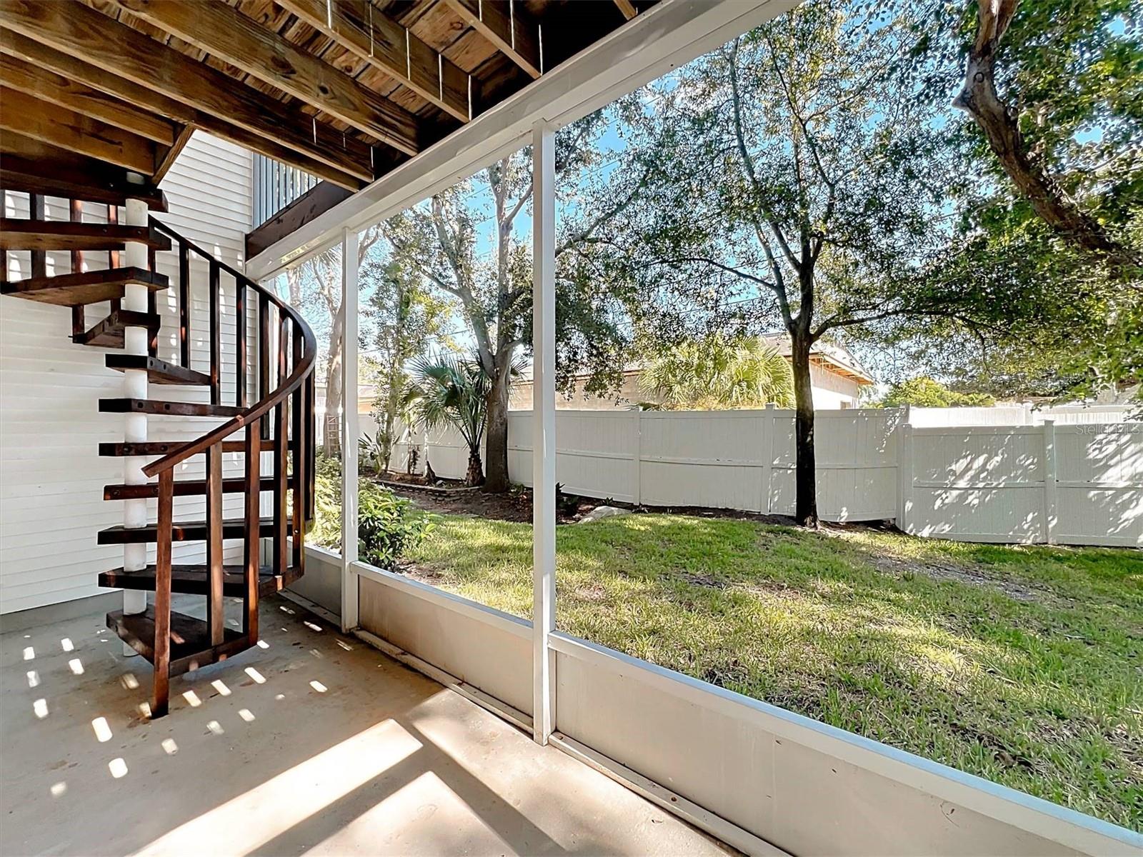 Image 42 of 56 For 9736 Indian Key Trail 111