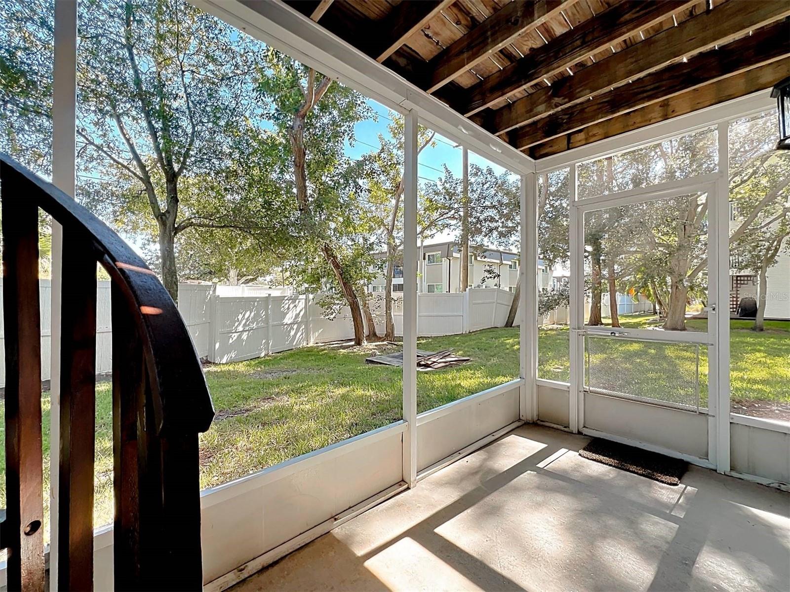 Image 43 of 56 For 9736 Indian Key Trail 111