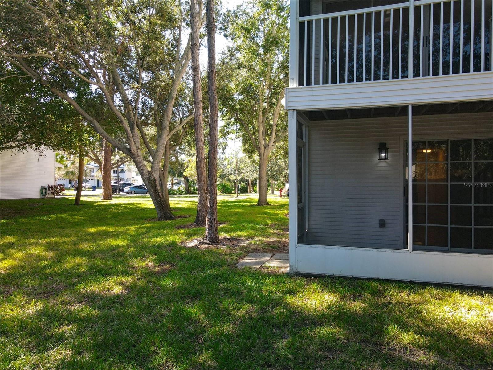 Image 44 of 56 For 9736 Indian Key Trail 111