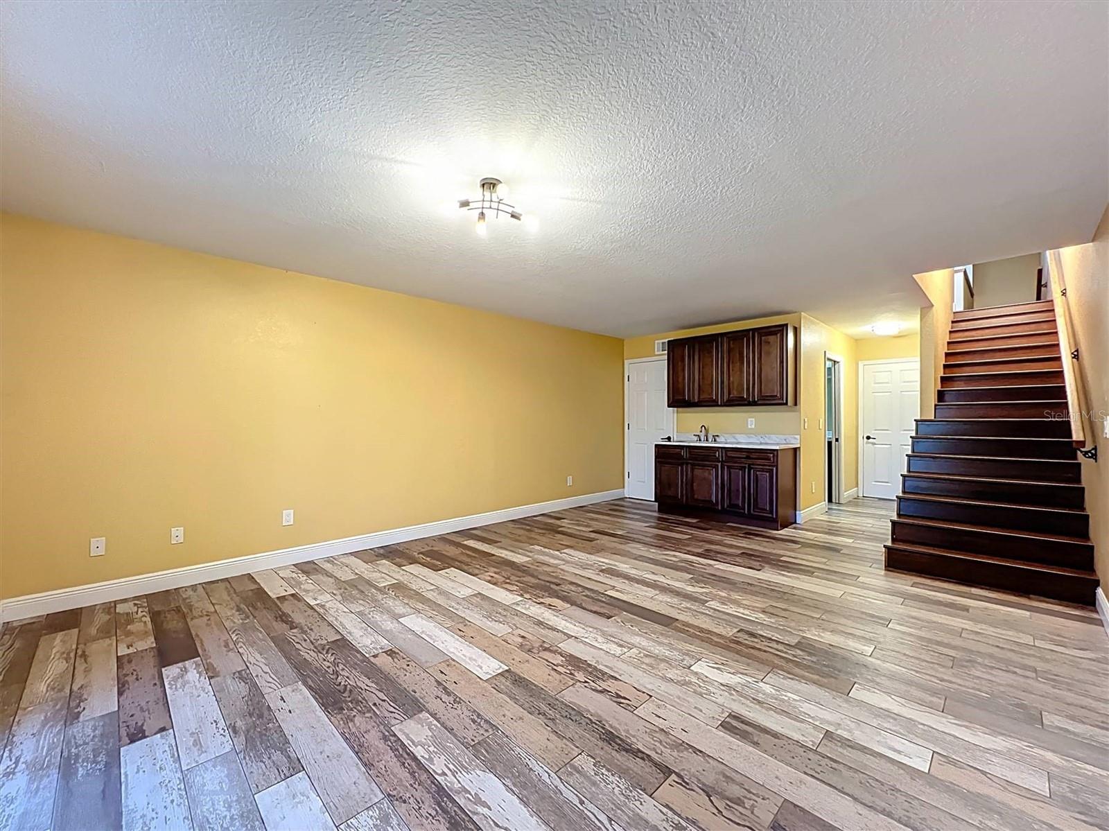 Image 5 of 56 For 9736 Indian Key Trail 111