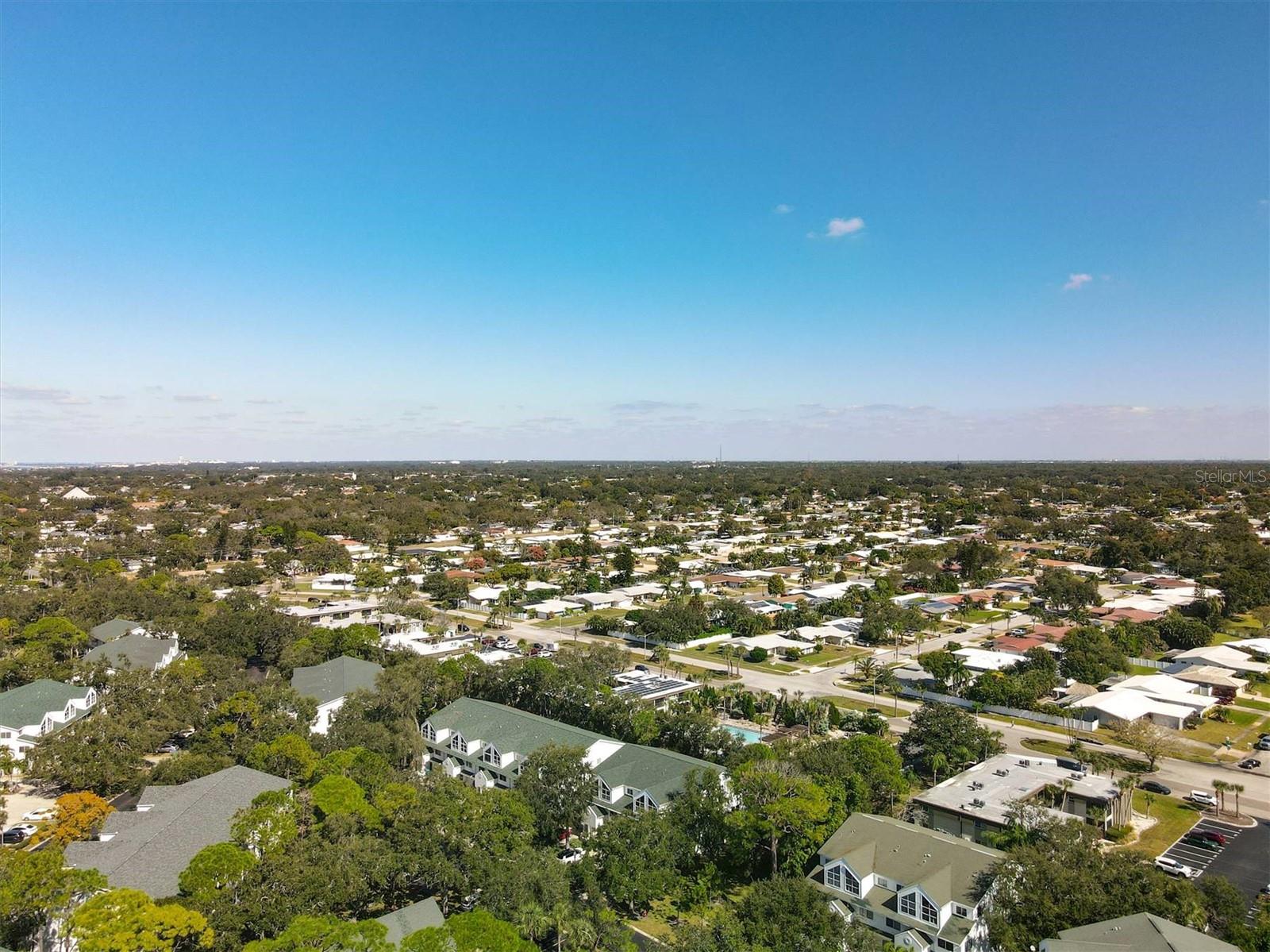 Image 51 of 56 For 9736 Indian Key Trail 111