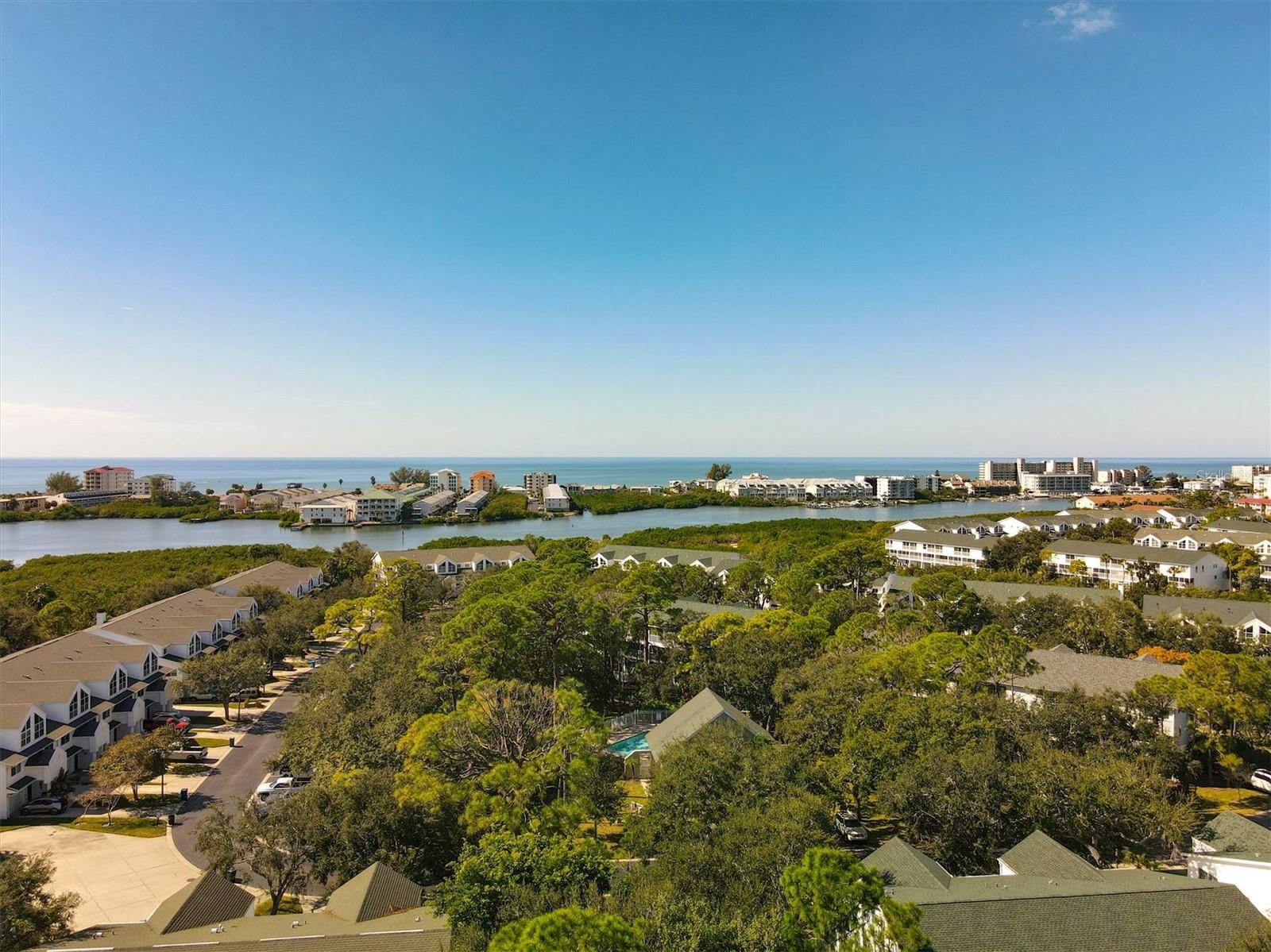 Image 52 of 56 For 9736 Indian Key Trail 111