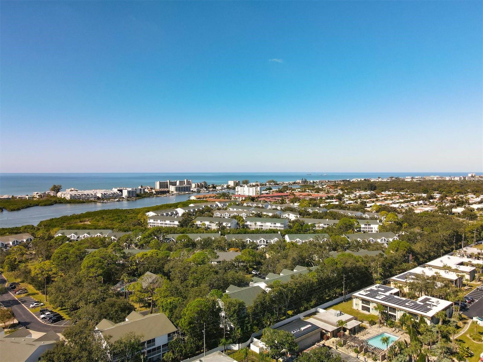 Image 53 of 56 For 9736 Indian Key Trail 111