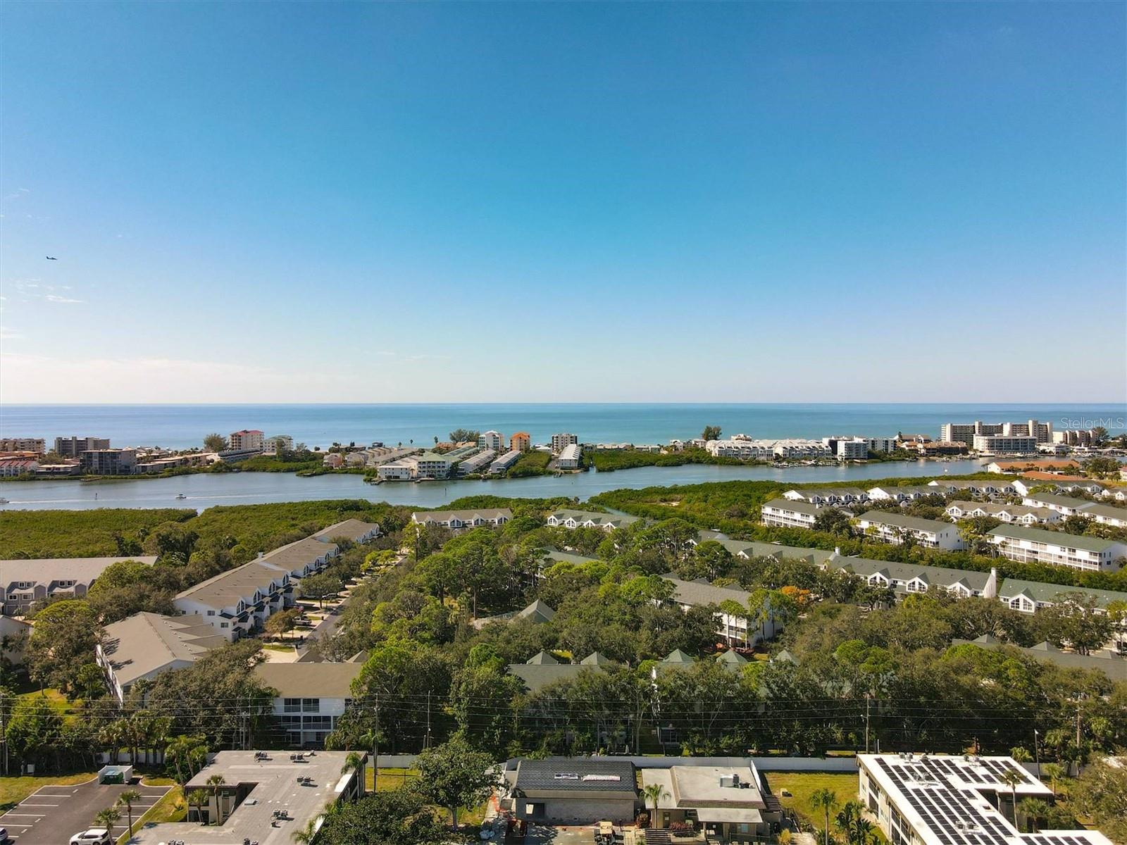 Image 54 of 56 For 9736 Indian Key Trail 111