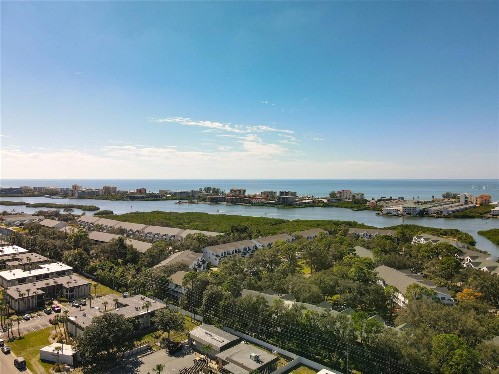 Image 55 of 56 For 9736 Indian Key Trail 111