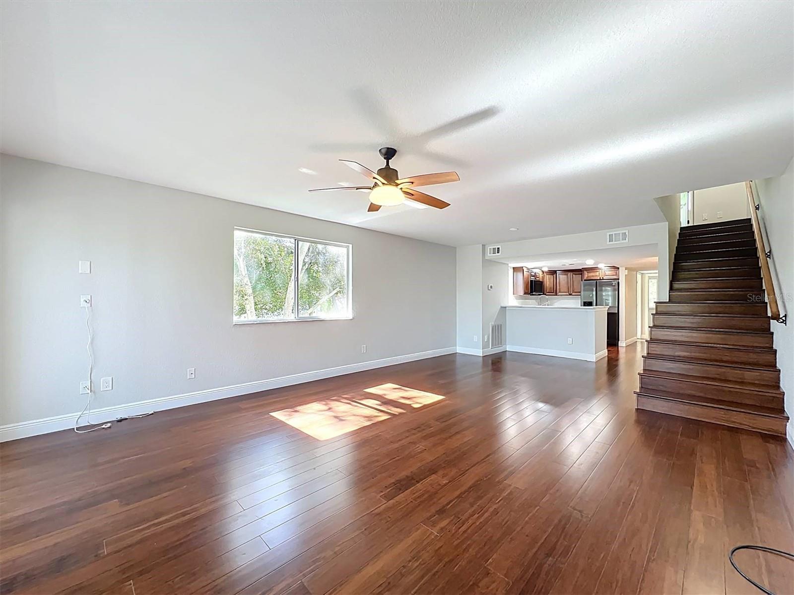 Image 6 of 56 For 9736 Indian Key Trail 111