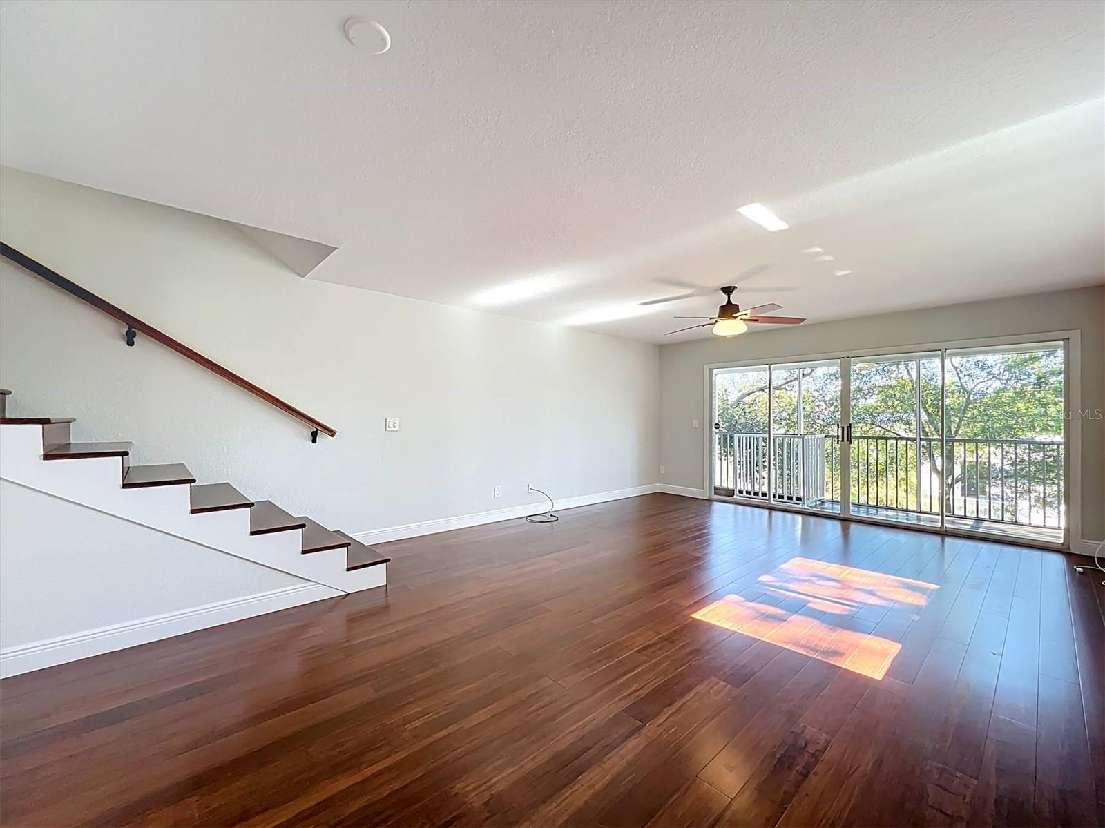 Image 7 of 56 For 9736 Indian Key Trail 111