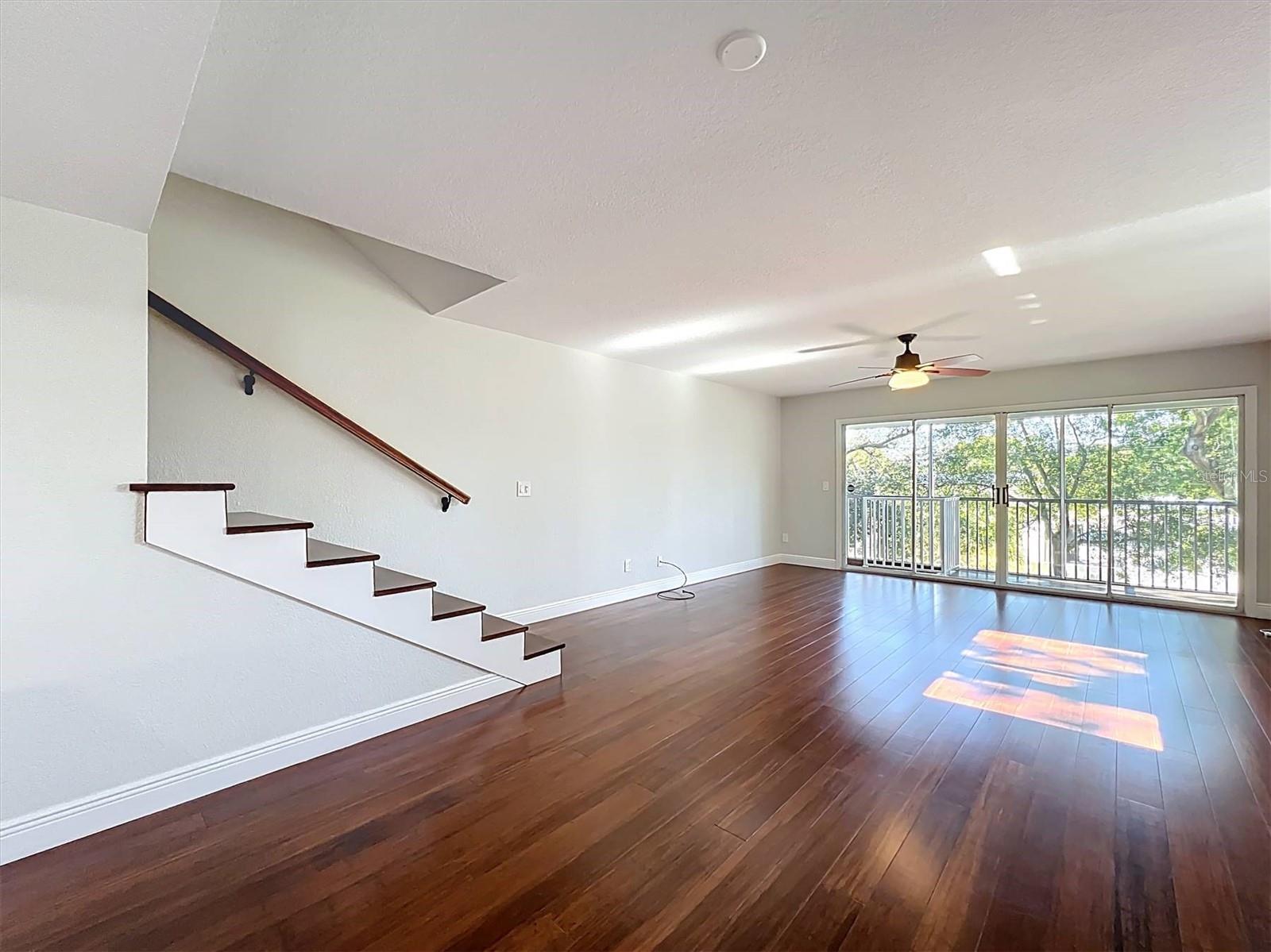 Image 8 of 56 For 9736 Indian Key Trail 111