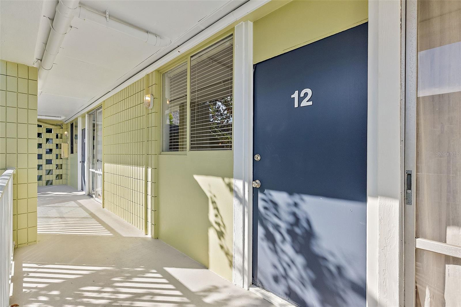 Image 2 of 30 For 1301 Howard Avenue C12