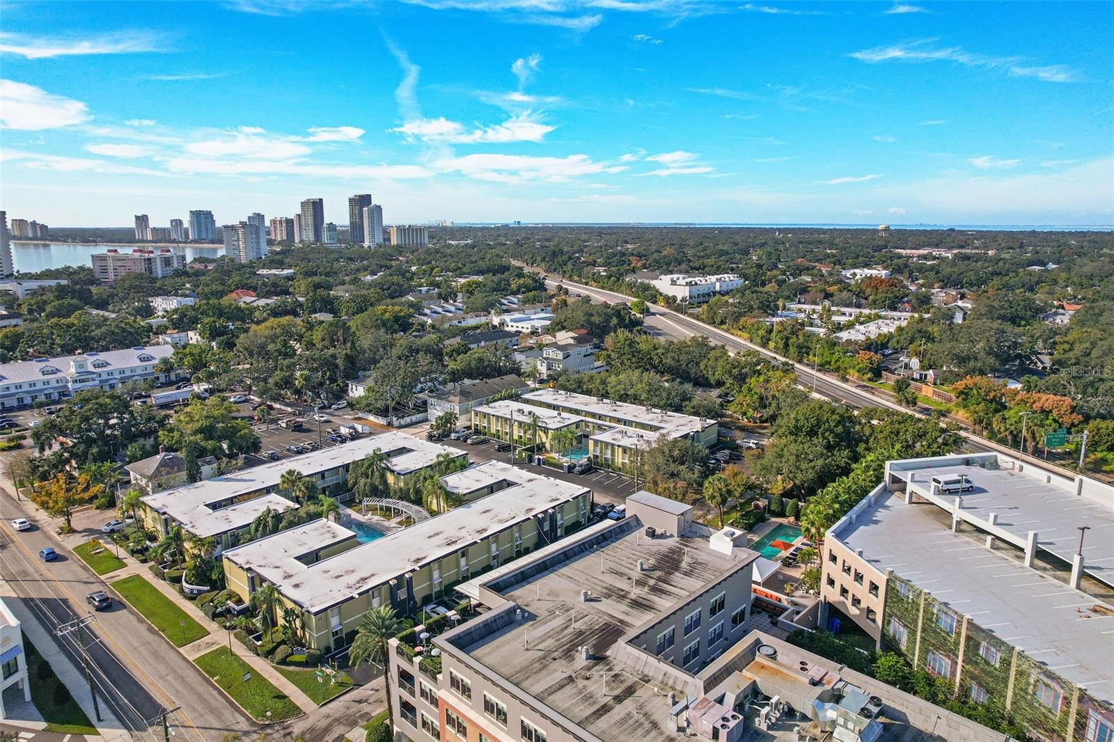 Image 25 of 30 For 1301 Howard Avenue C12