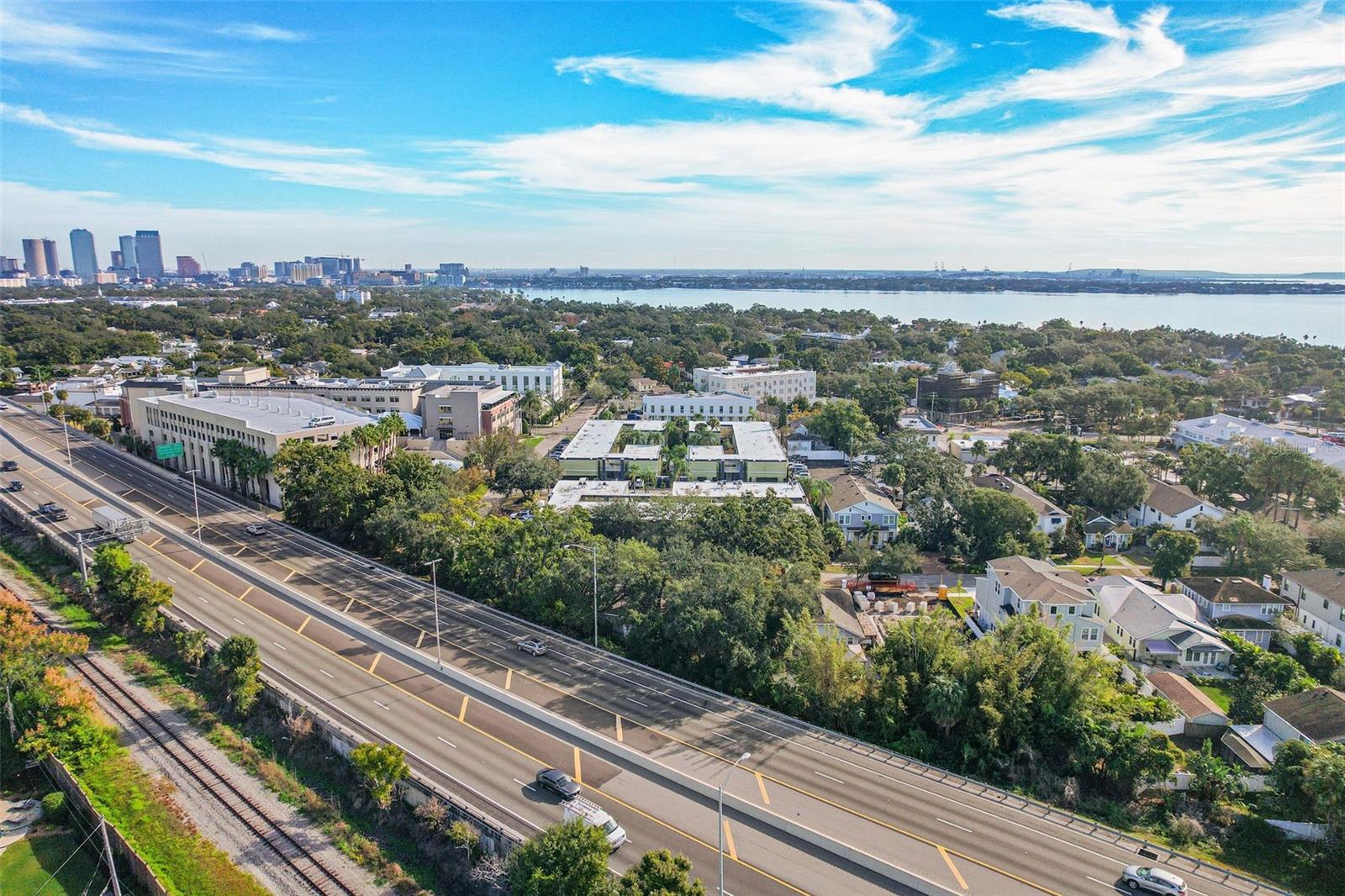 Image 26 of 30 For 1301 Howard Avenue C12