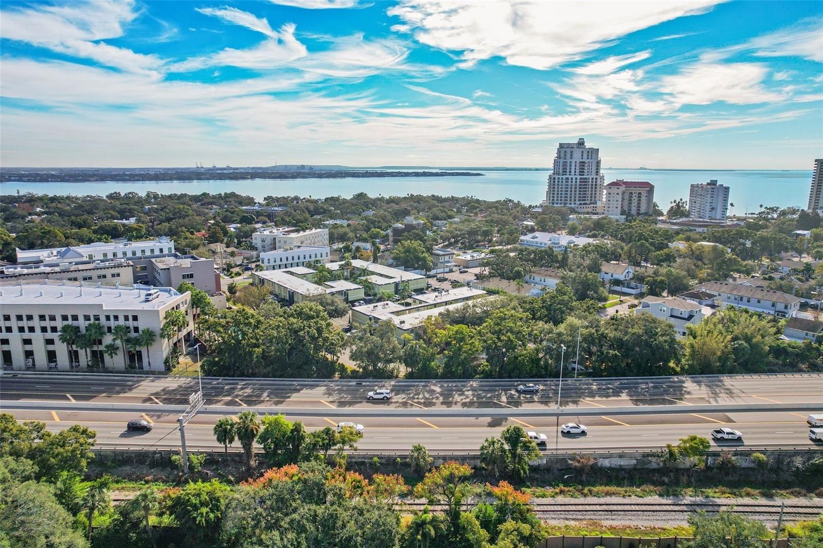 Image 27 of 30 For 1301 Howard Avenue C12