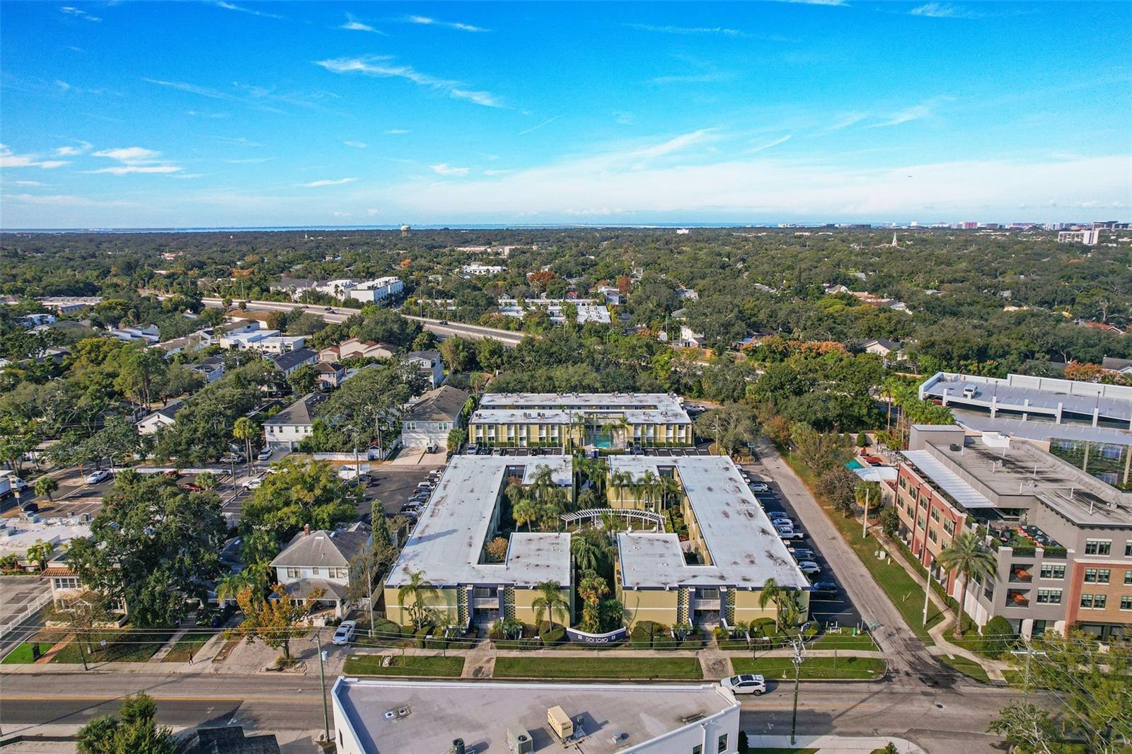 Image 28 of 30 For 1301 Howard Avenue C12