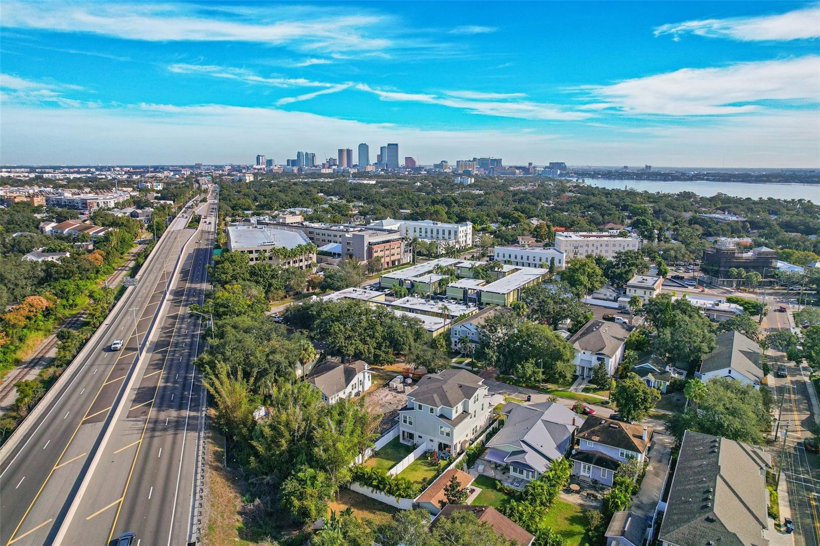 Image 29 of 30 For 1301 Howard Avenue C12