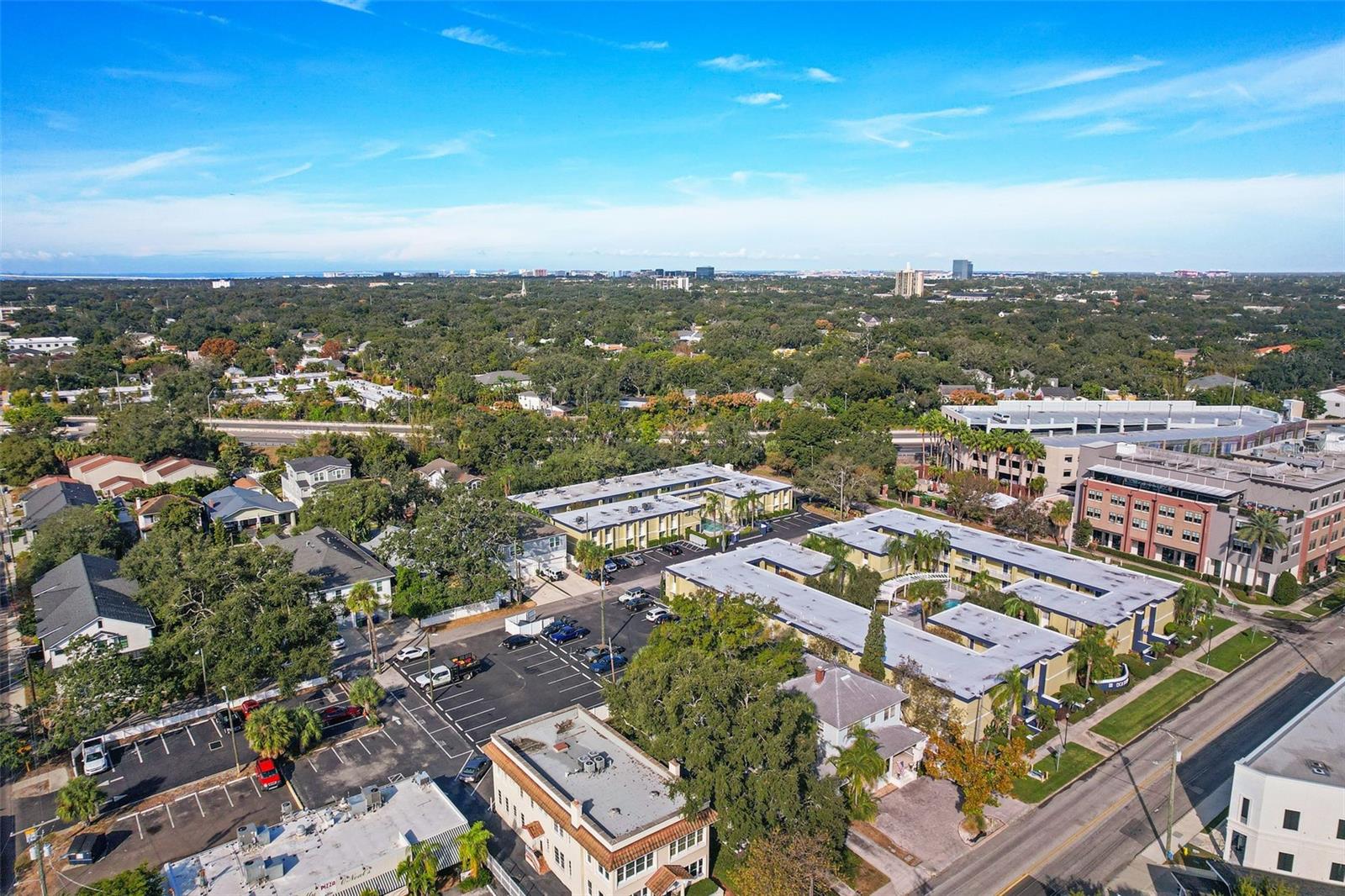 Image 30 of 30 For 1301 Howard Avenue C12