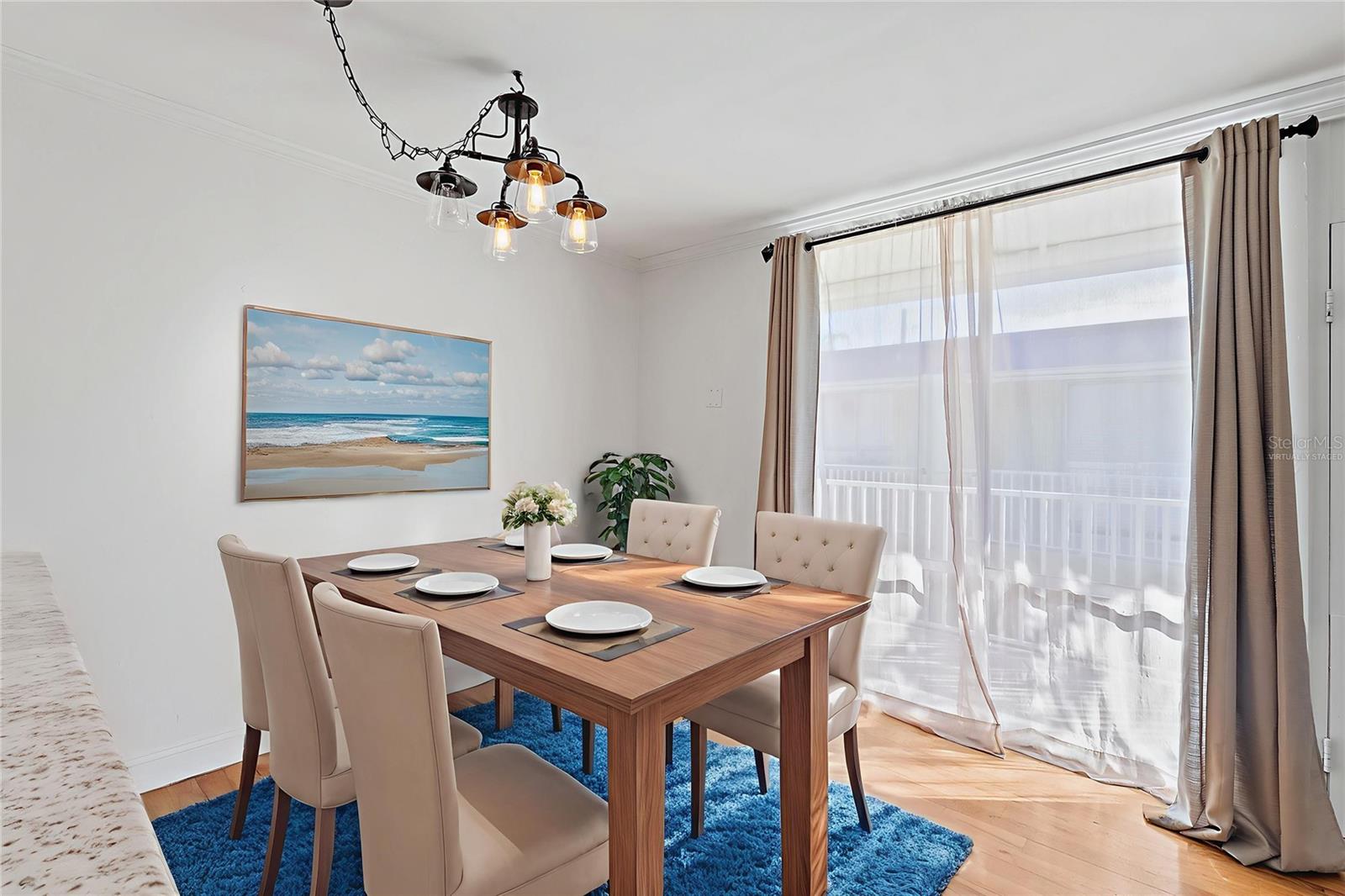 Image 4 of 30 For 1301 Howard Avenue C12