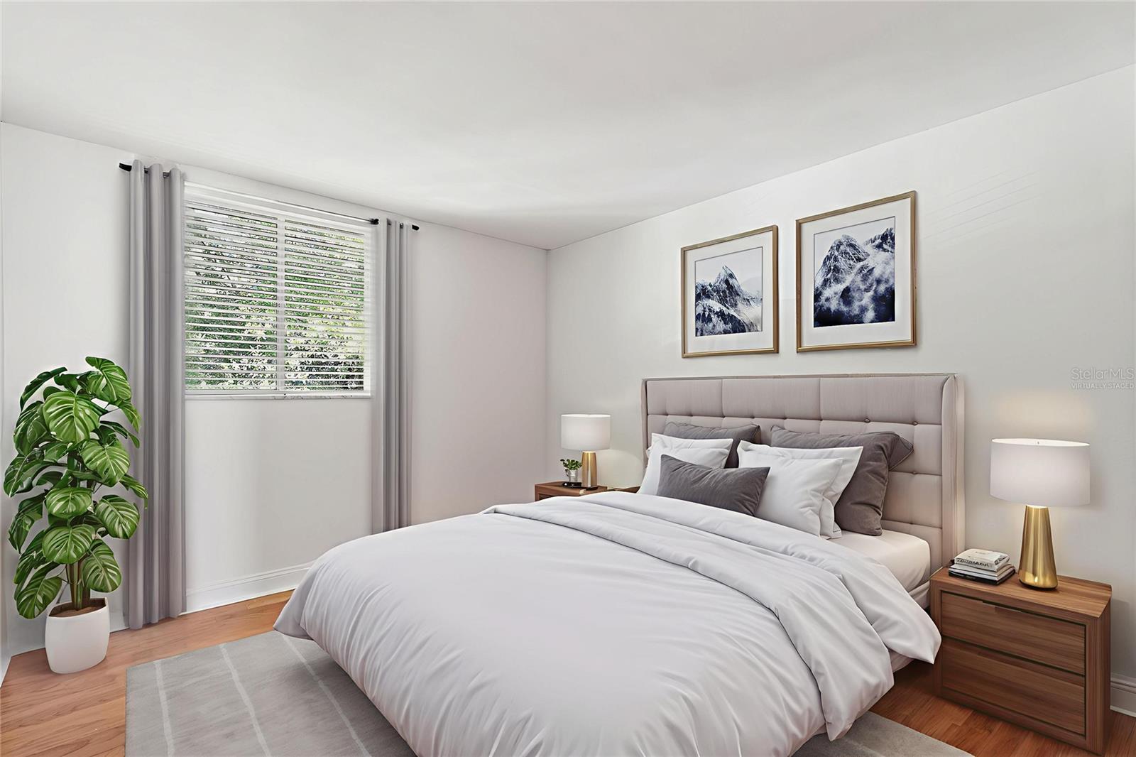 Image 5 of 30 For 1301 Howard Avenue C12