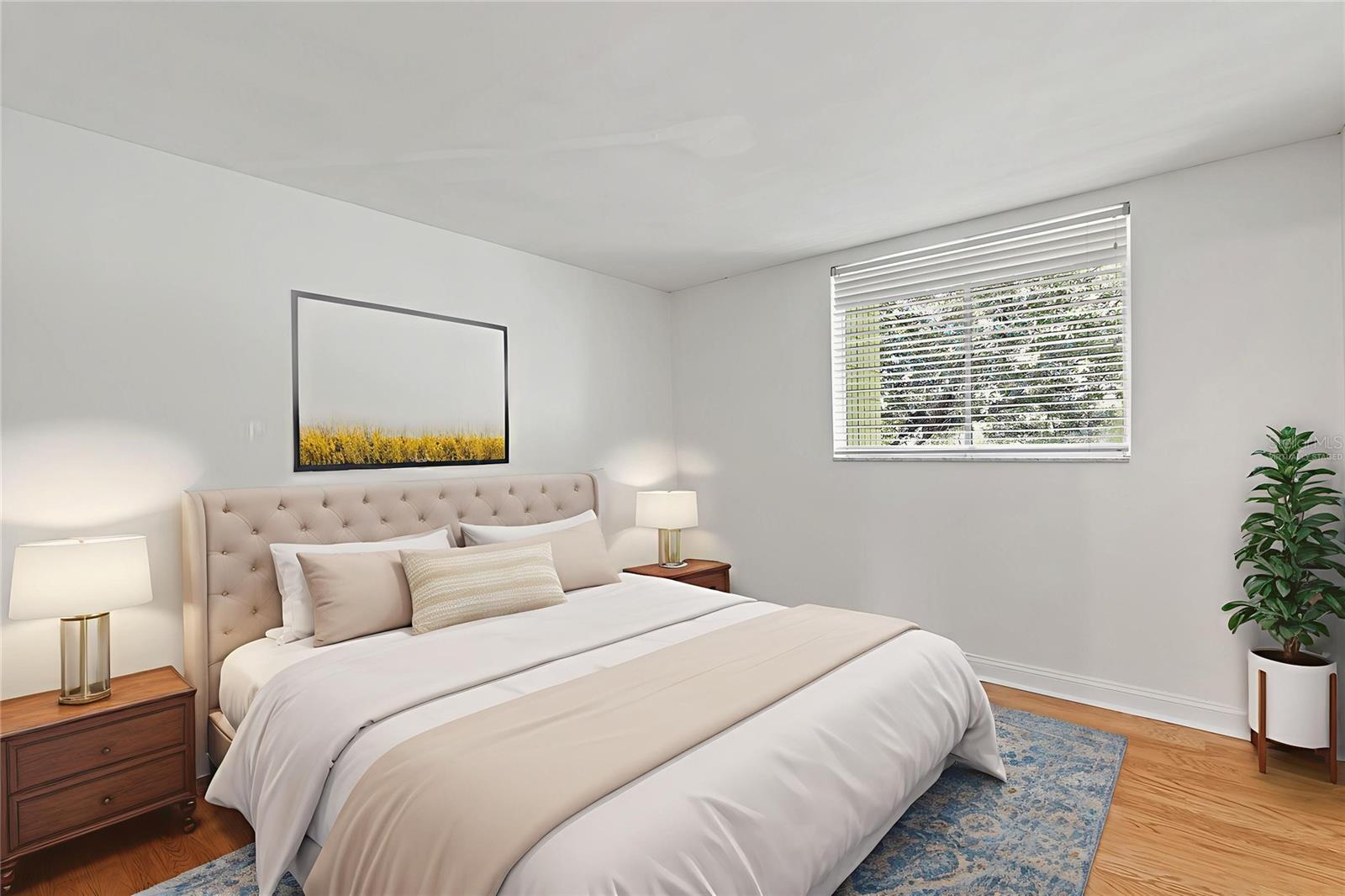 Image 6 of 30 For 1301 Howard Avenue C12