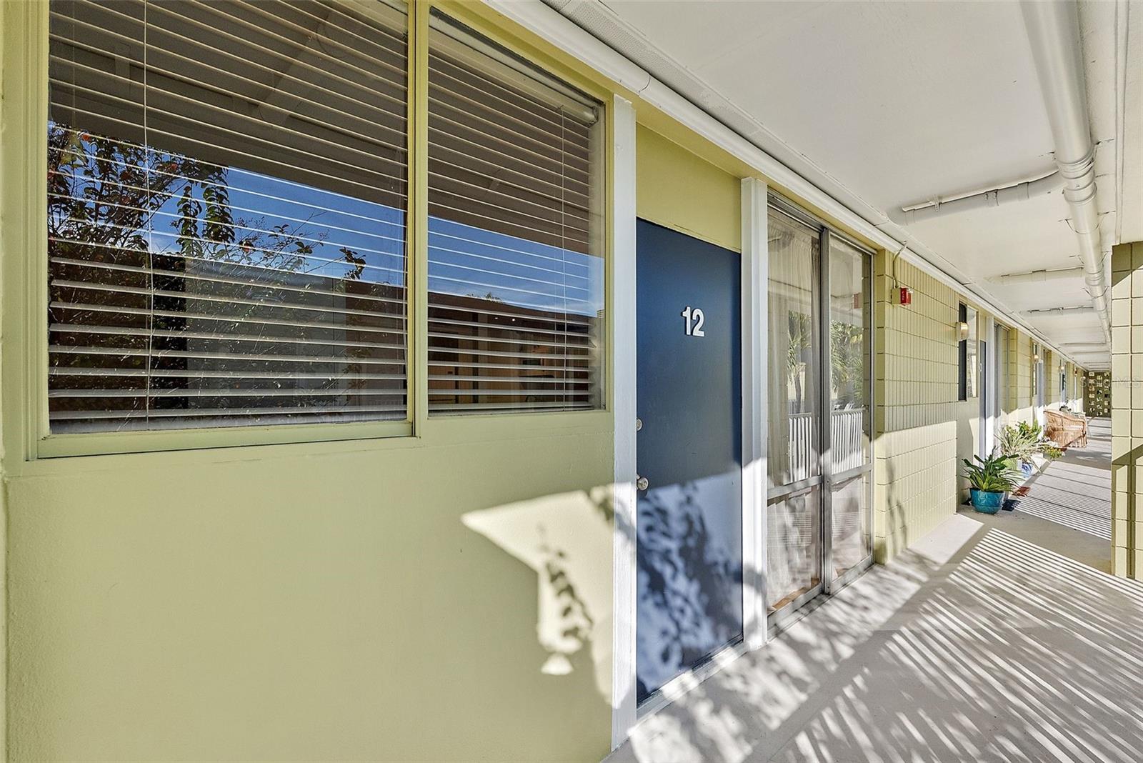 Image 8 of 30 For 1301 Howard Avenue C12