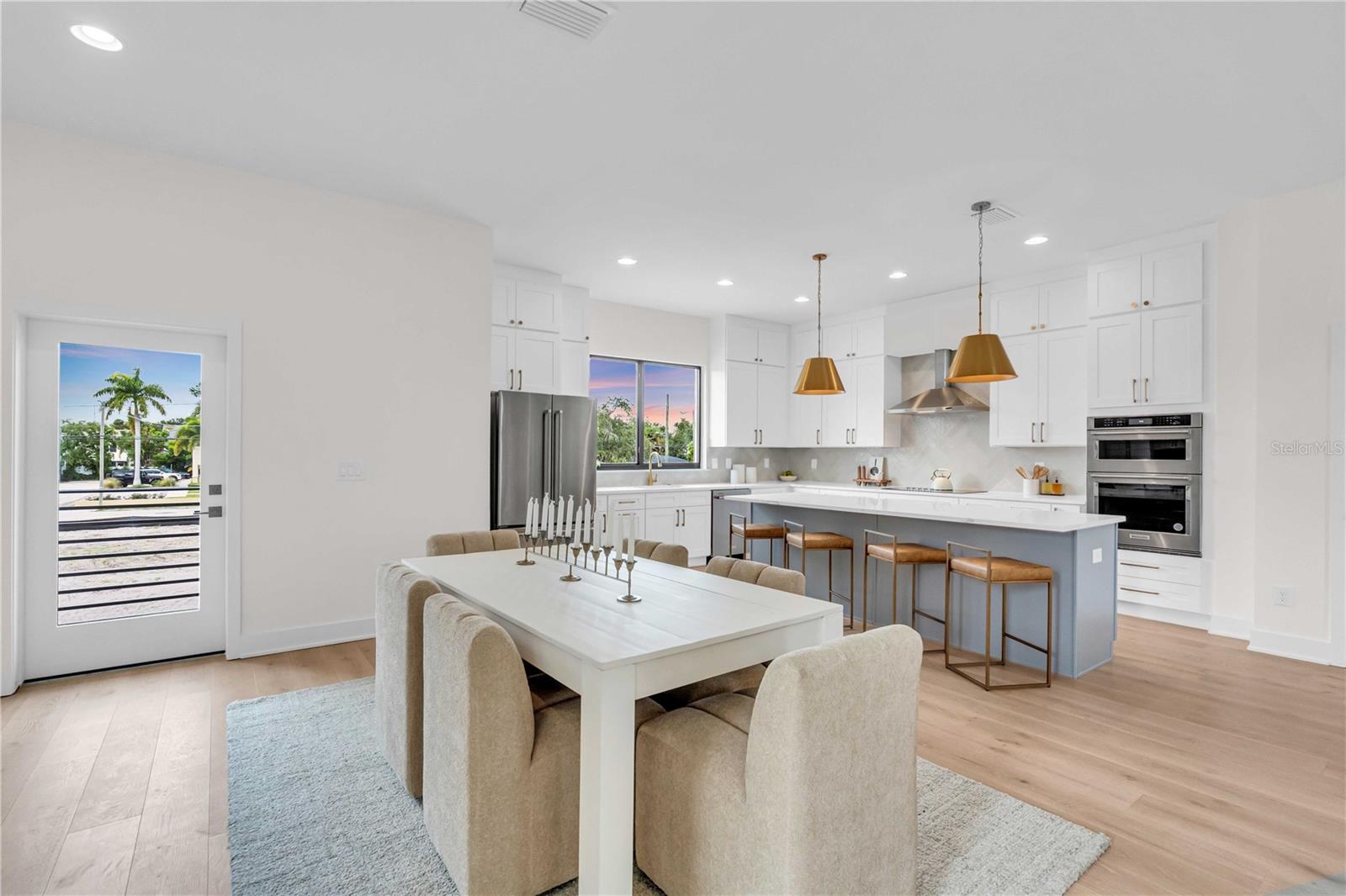 Image 12 of 28 For 3002 Platt  6