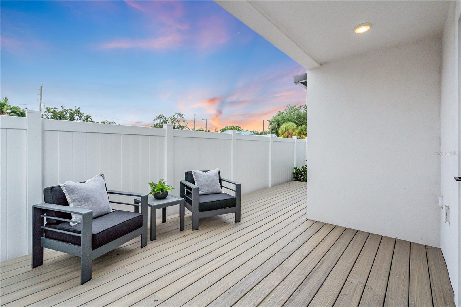 Image 4 of 28 For 3002 Platt  6