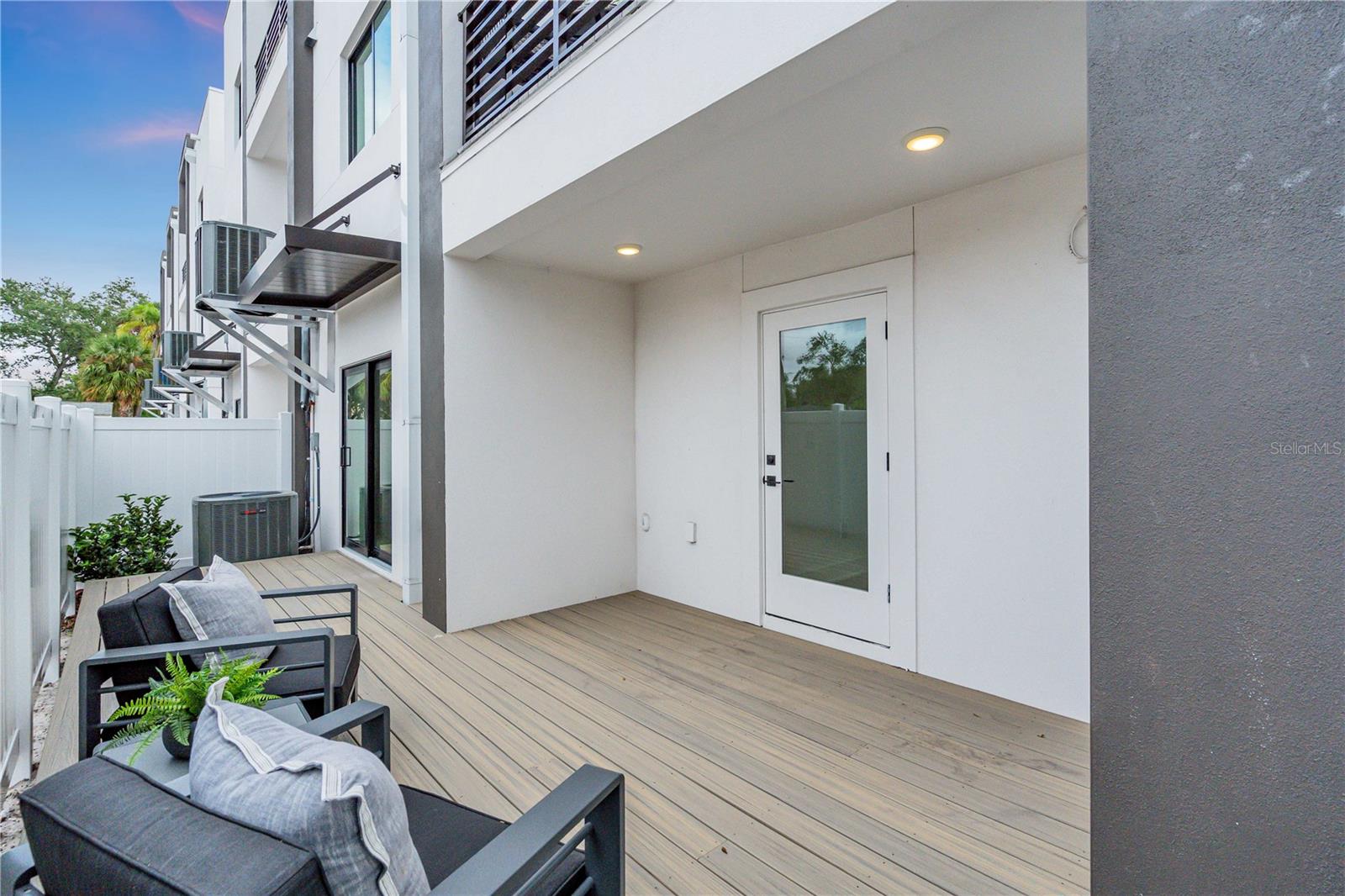 Image 5 of 28 For 3002 Platt  6