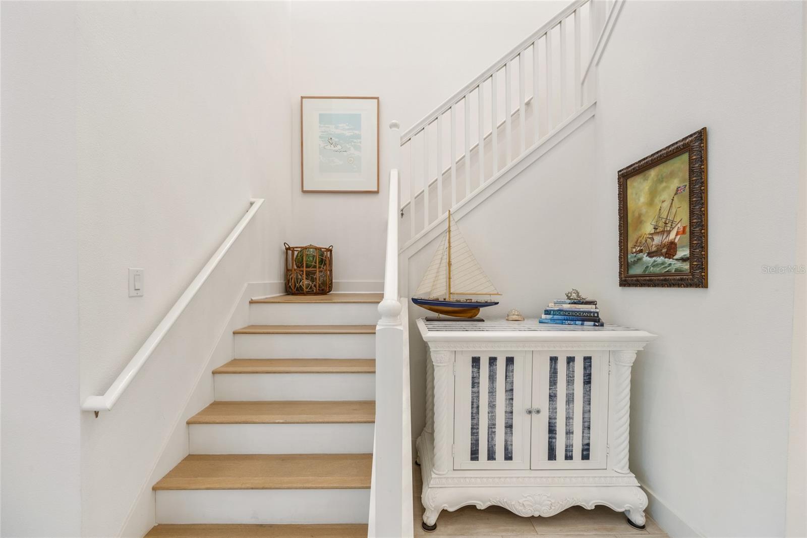 Image 10 of 62 For 1025 Seagrape Drive