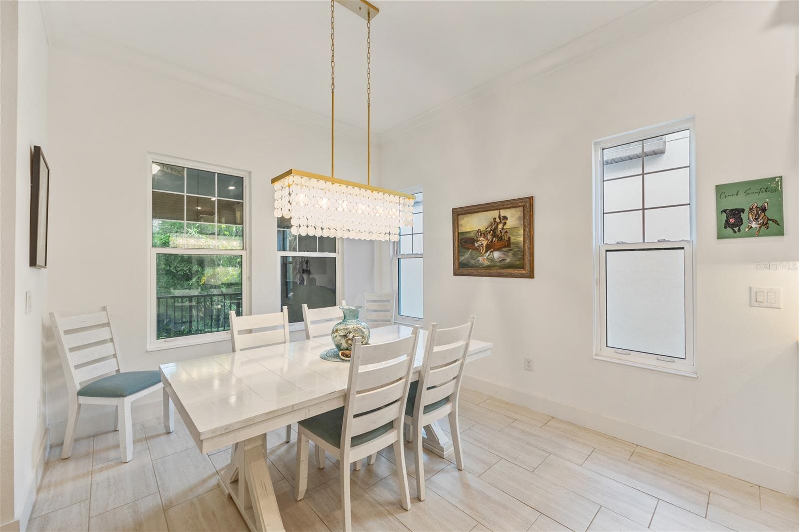 Image 14 of 62 For 1025 Seagrape Drive