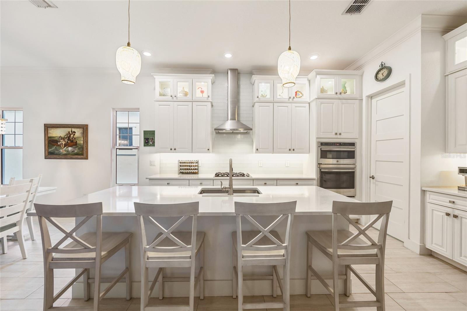 Image 15 of 62 For 1025 Seagrape Drive