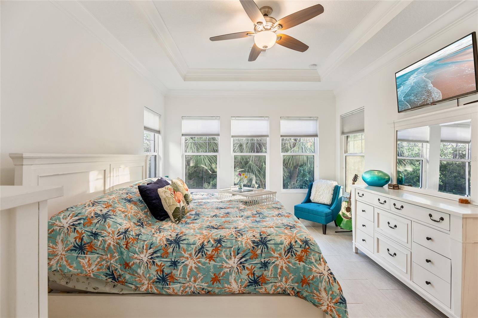 Image 19 of 62 For 1025 Seagrape Drive