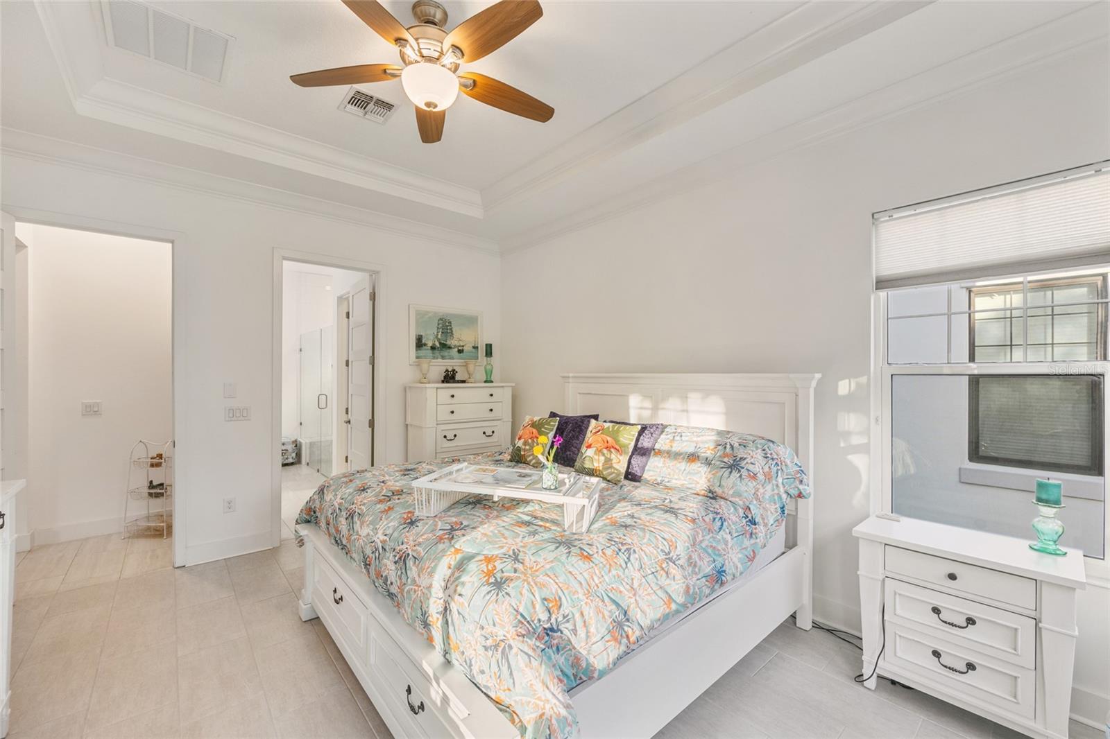 Image 20 of 62 For 1025 Seagrape Drive