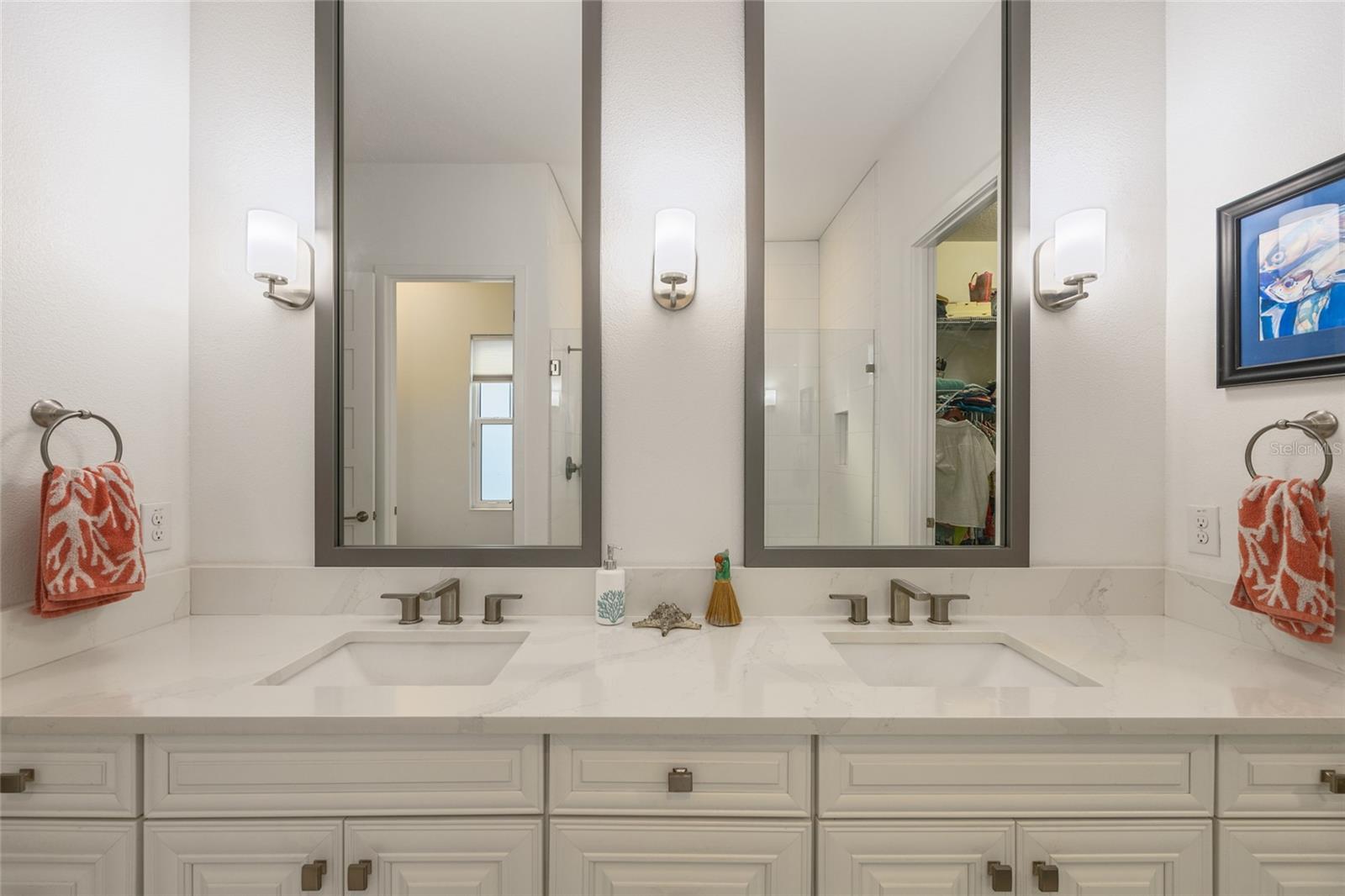 Image 21 of 62 For 1025 Seagrape Drive