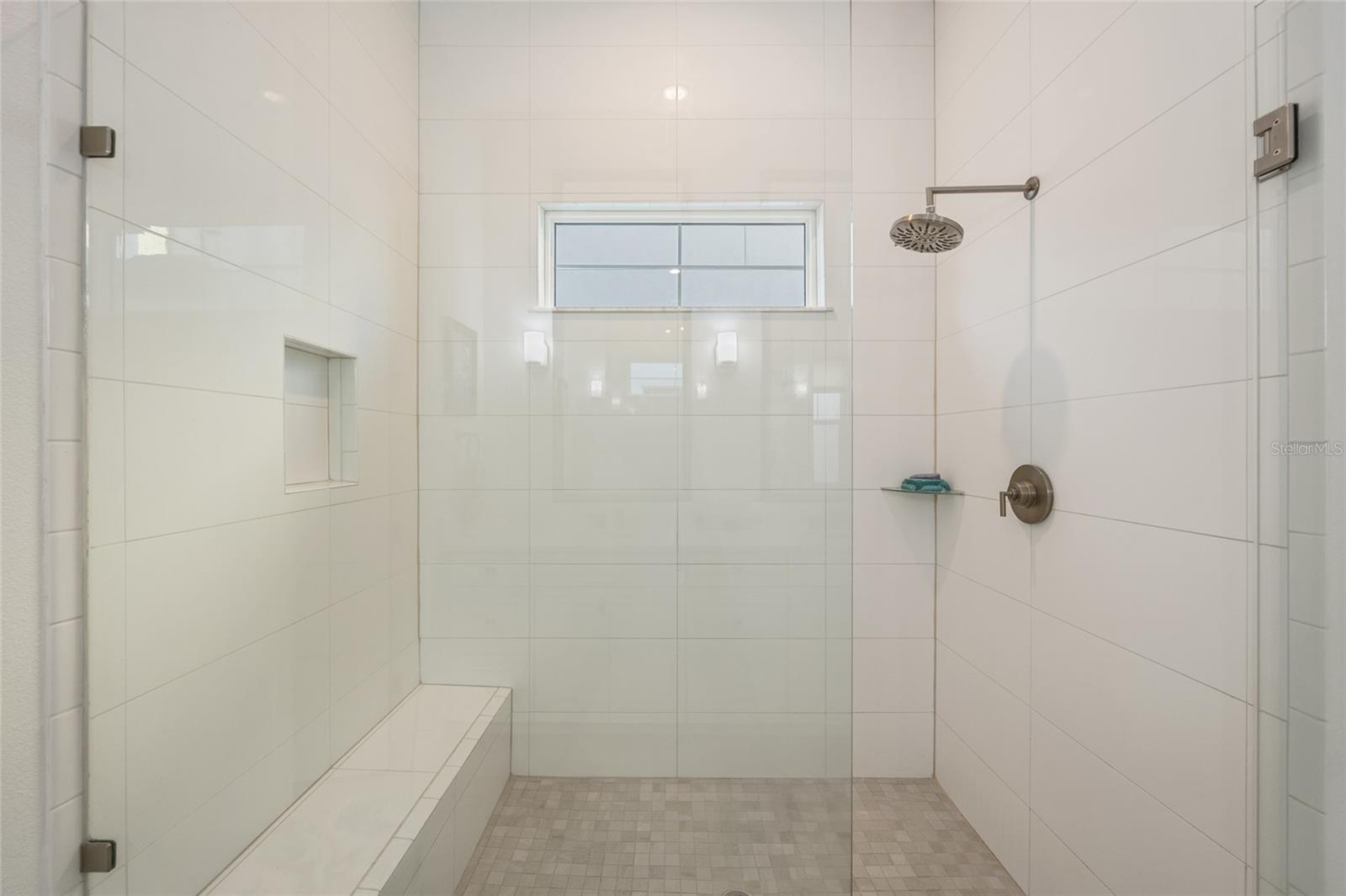 Image 22 of 62 For 1025 Seagrape Drive