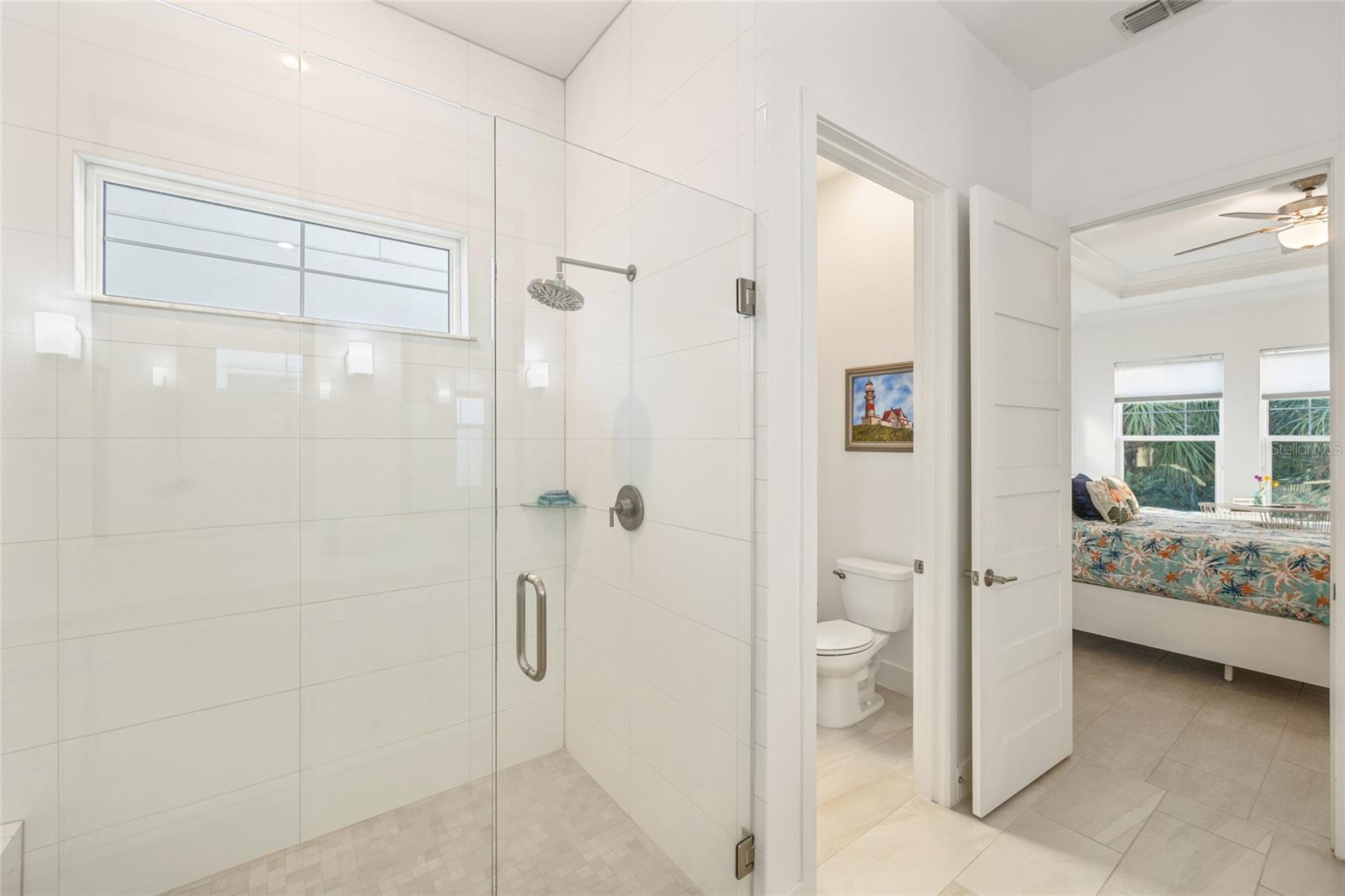 Image 23 of 62 For 1025 Seagrape Drive