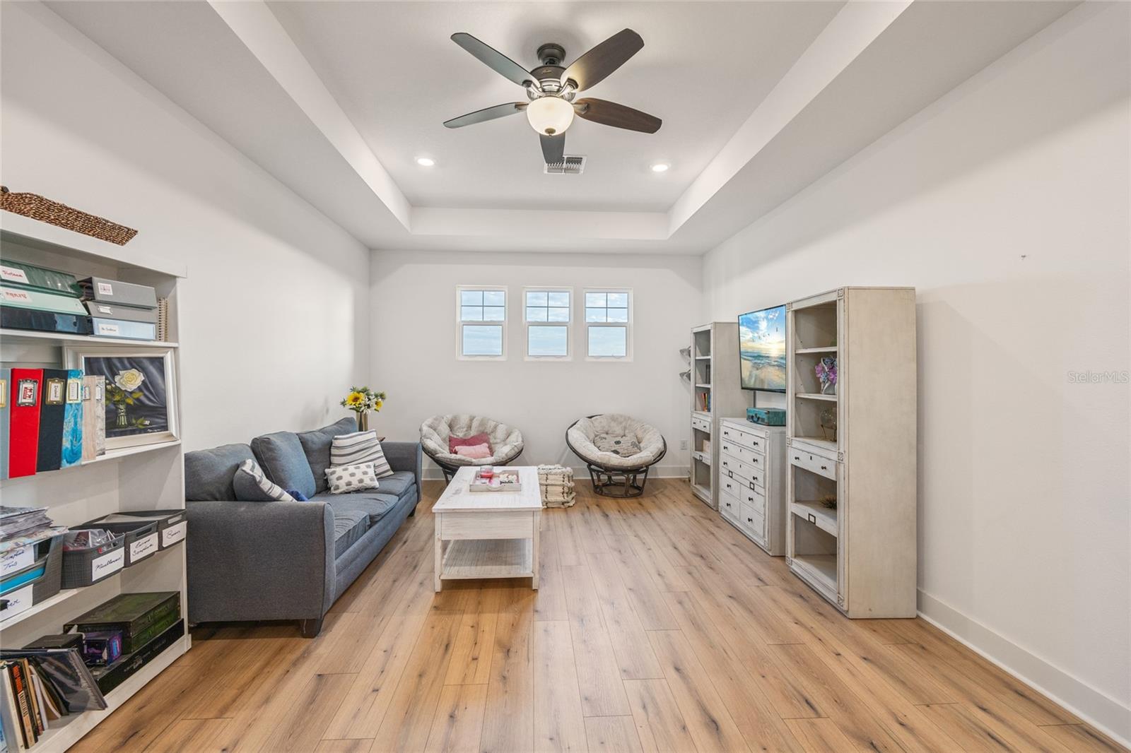 Image 25 of 62 For 1025 Seagrape Drive