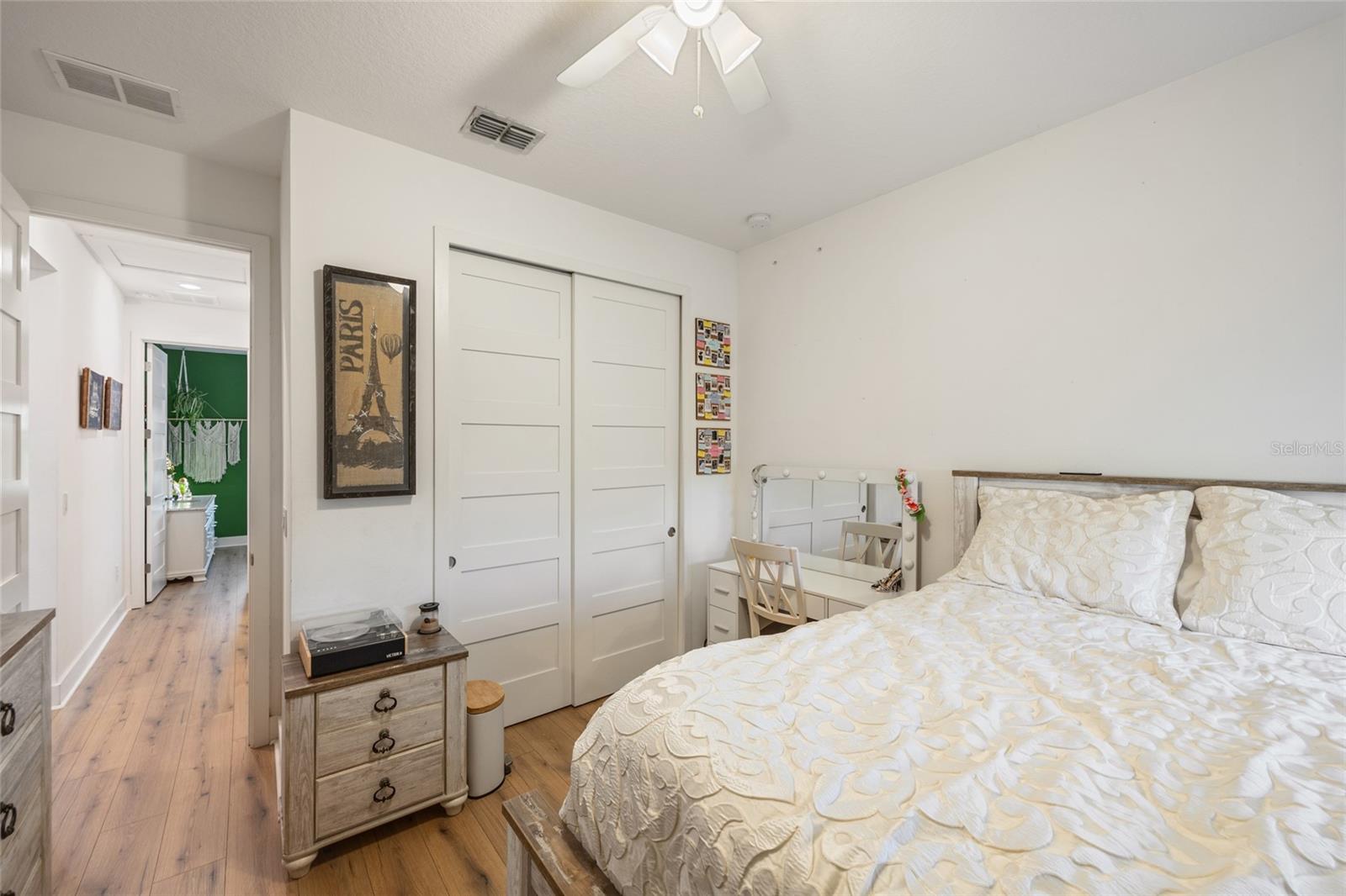 Image 28 of 62 For 1025 Seagrape Drive