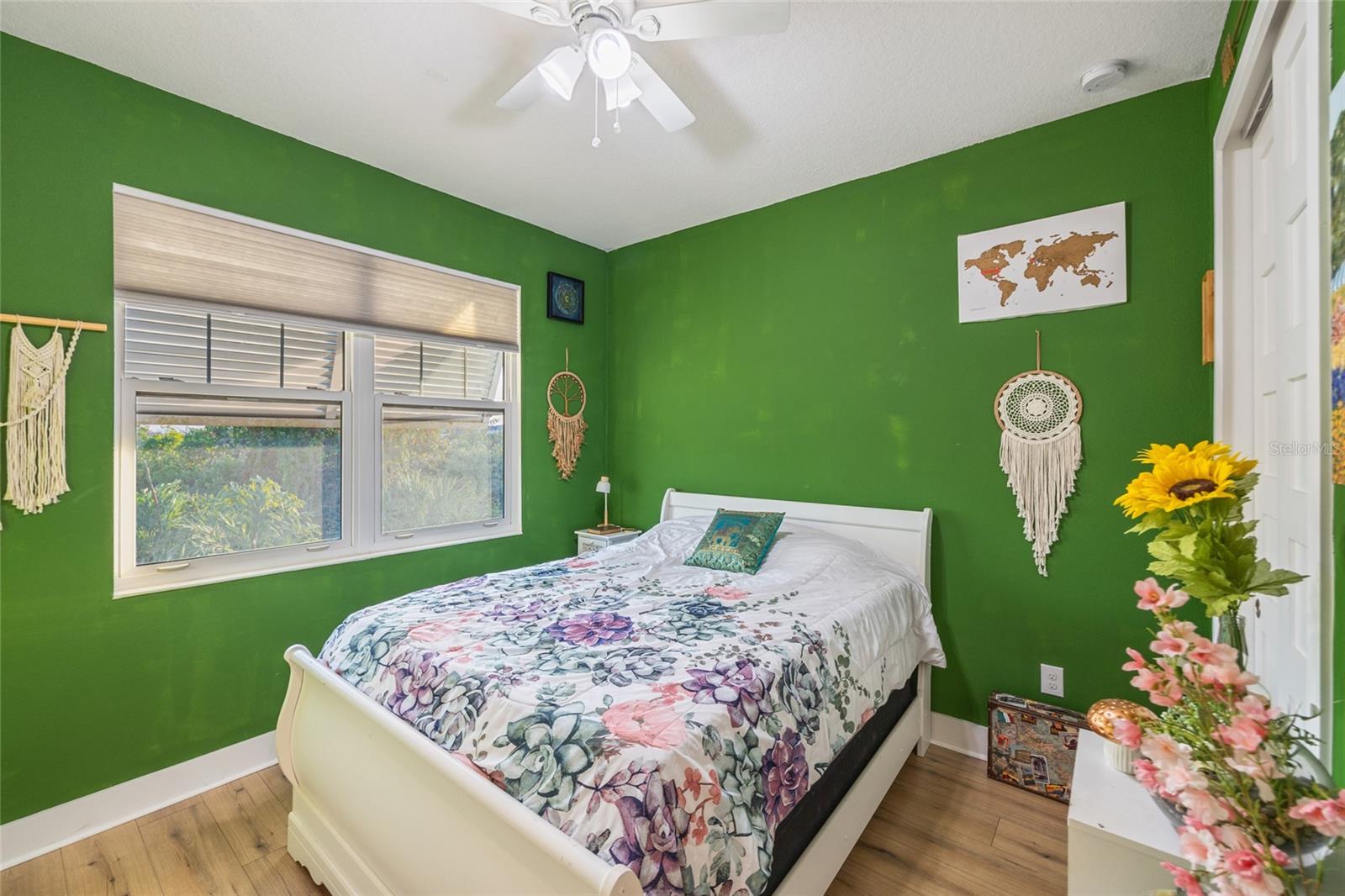 Image 29 of 62 For 1025 Seagrape Drive