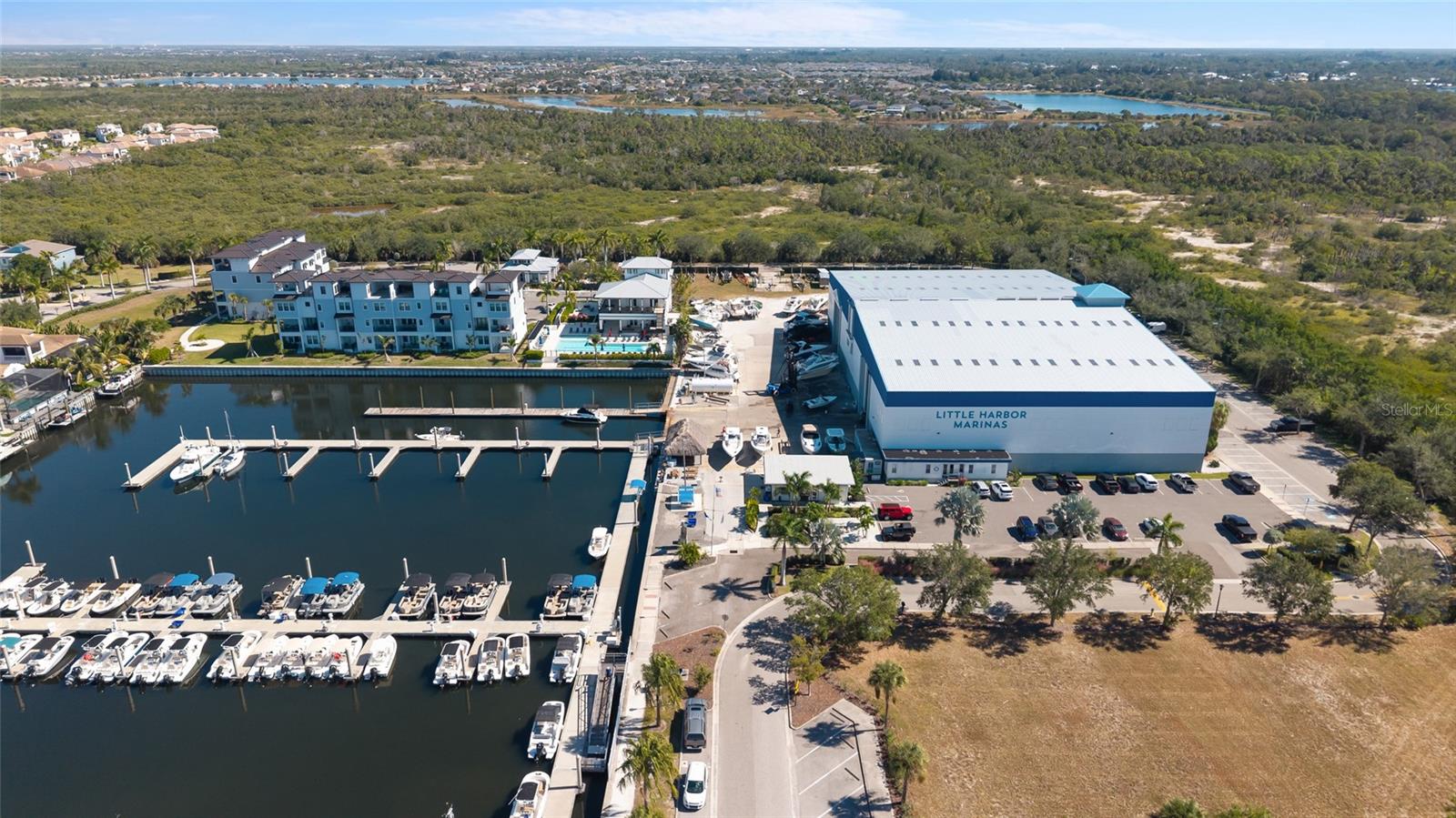 Image 3 of 62 For 1025 Seagrape Drive