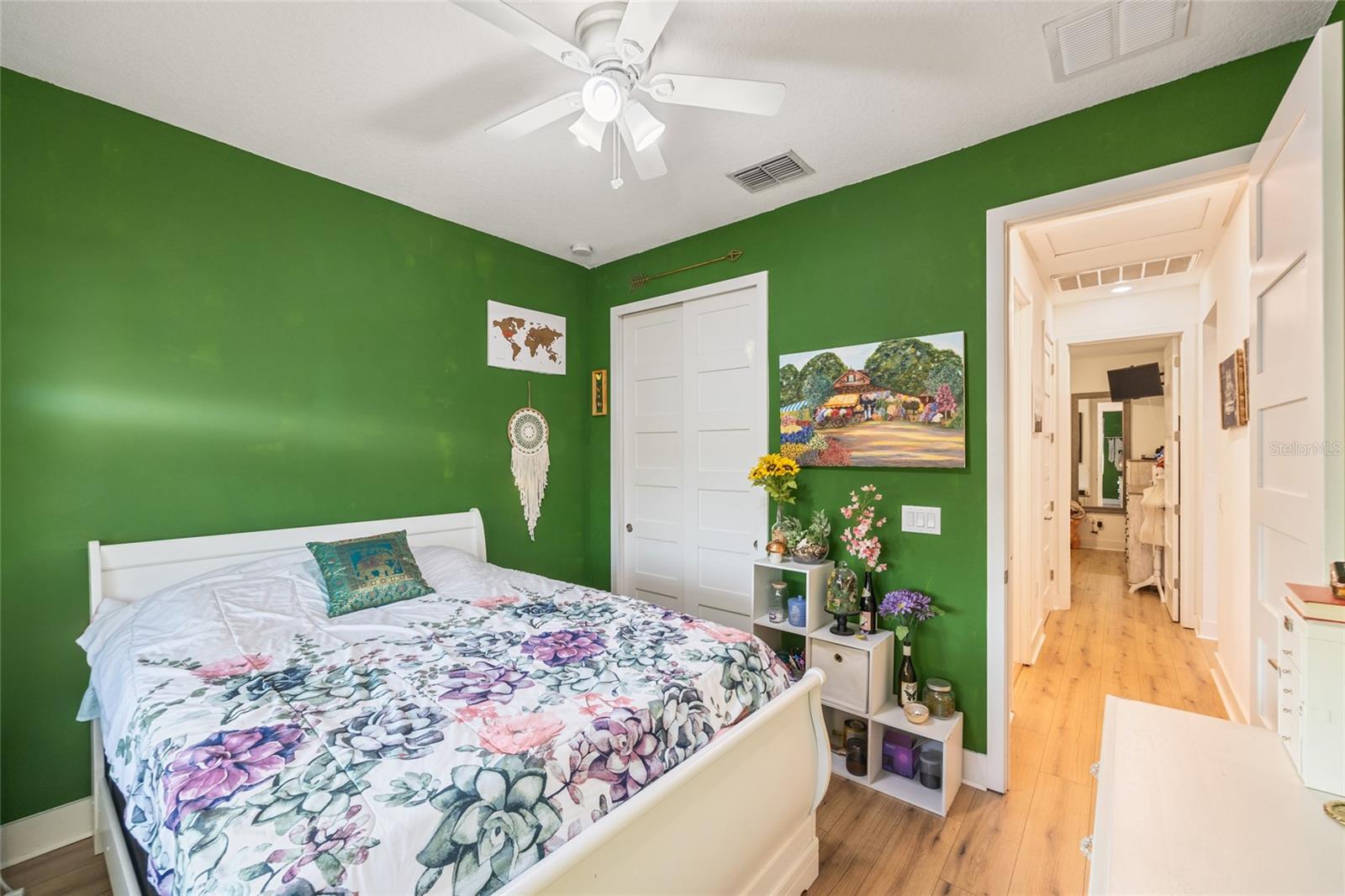 Image 30 of 62 For 1025 Seagrape Drive