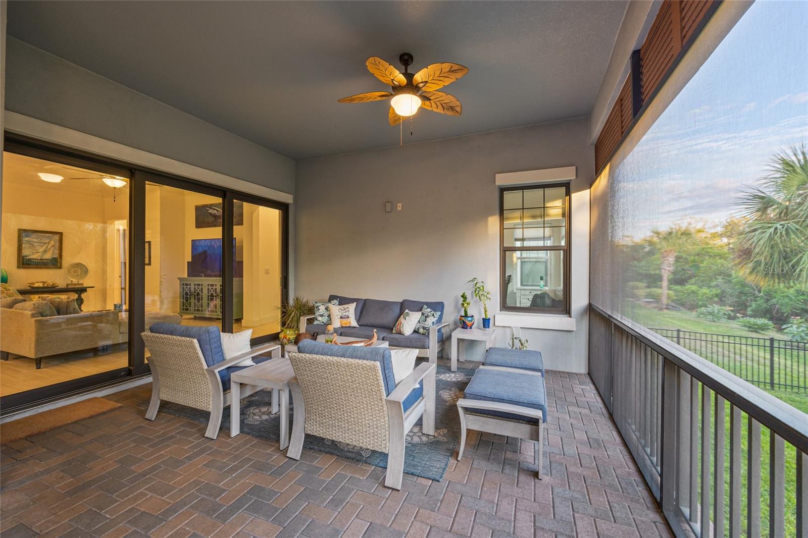 Image 33 of 62 For 1025 Seagrape Drive