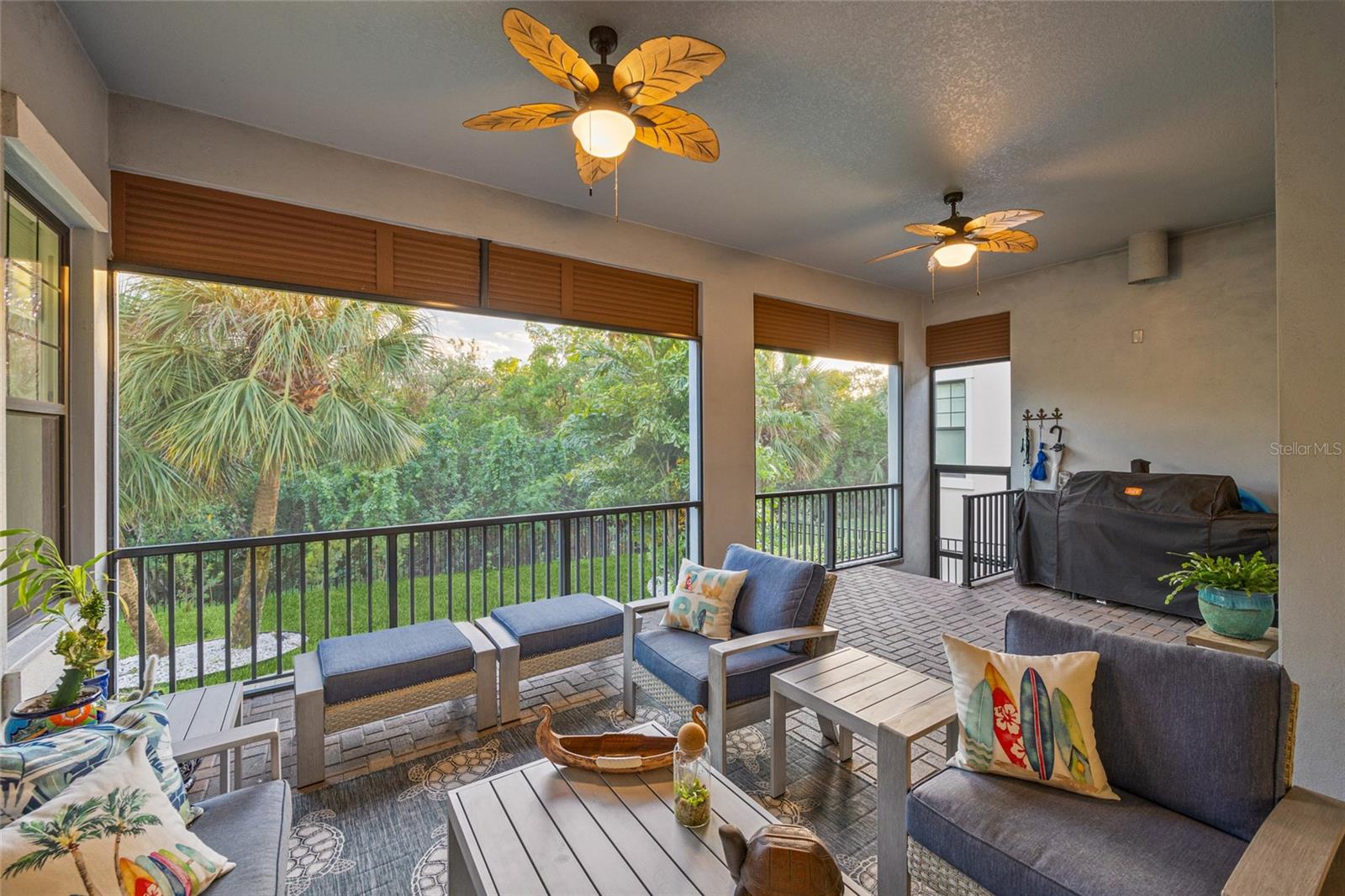 Image 34 of 62 For 1025 Seagrape Drive