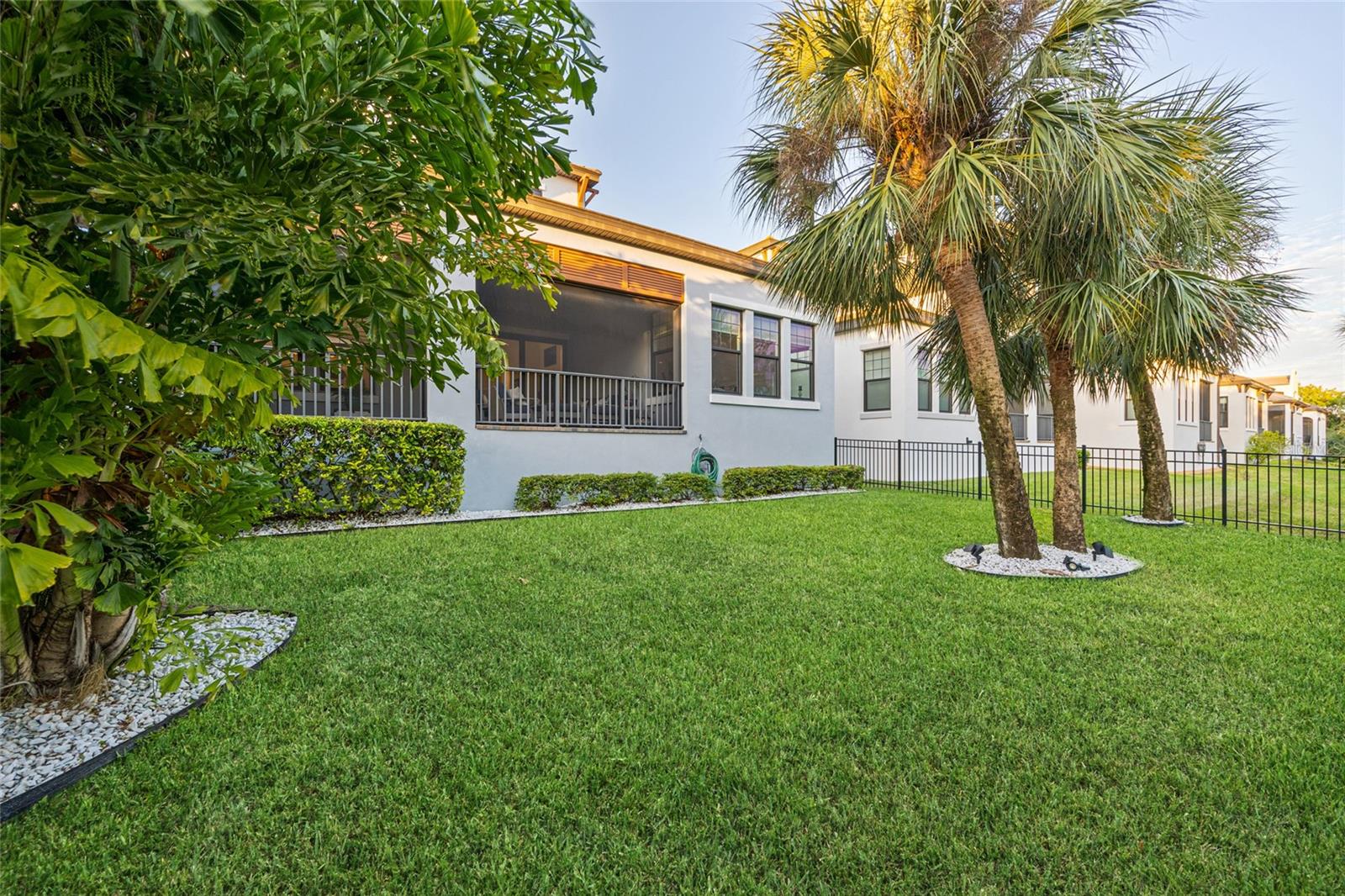 Image 35 of 62 For 1025 Seagrape Drive