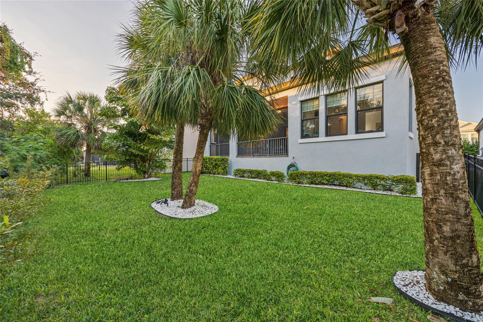 Image 36 of 62 For 1025 Seagrape Drive