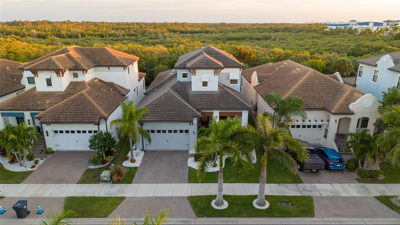 Image 38 of 62 For 1025 Seagrape Drive