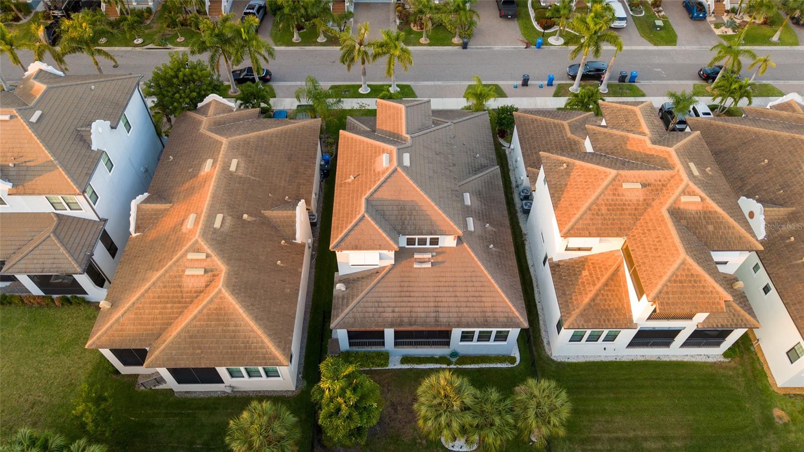 Image 39 of 62 For 1025 Seagrape Drive