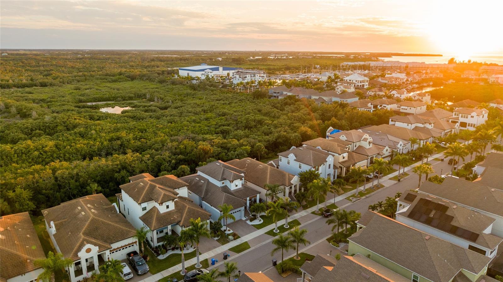 Image 41 of 62 For 1025 Seagrape Drive