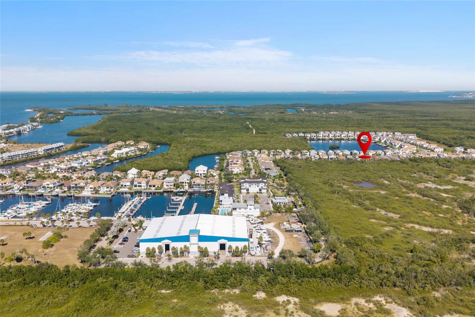 Image 44 of 62 For 1025 Seagrape Drive