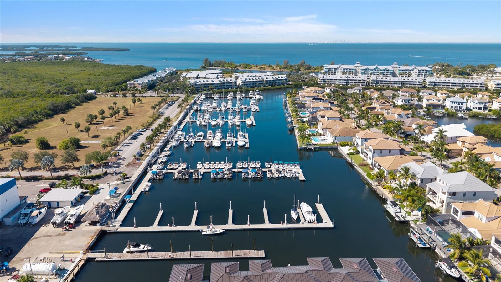 Image 45 of 62 For 1025 Seagrape Drive