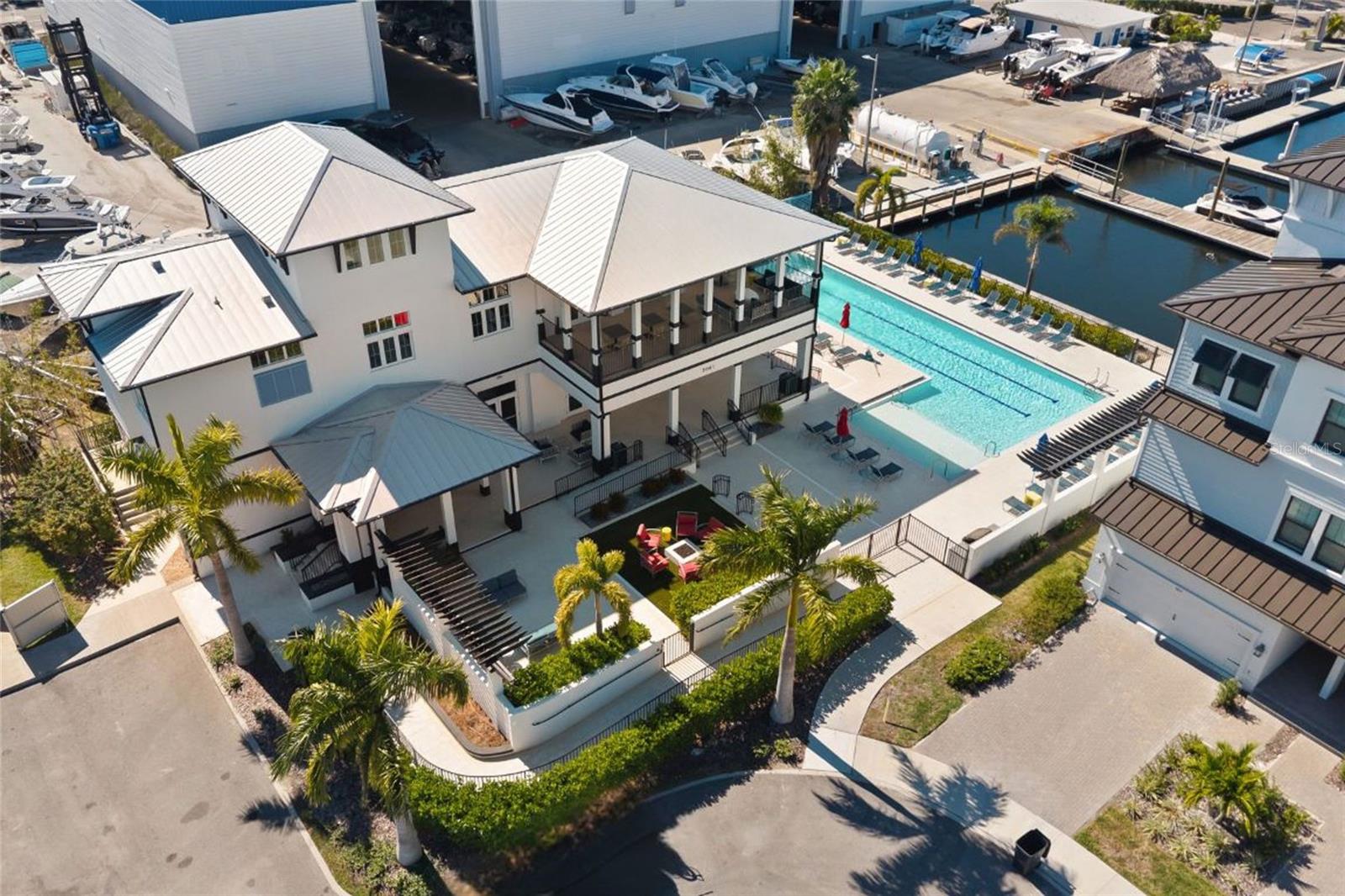 Image 46 of 62 For 1025 Seagrape Drive